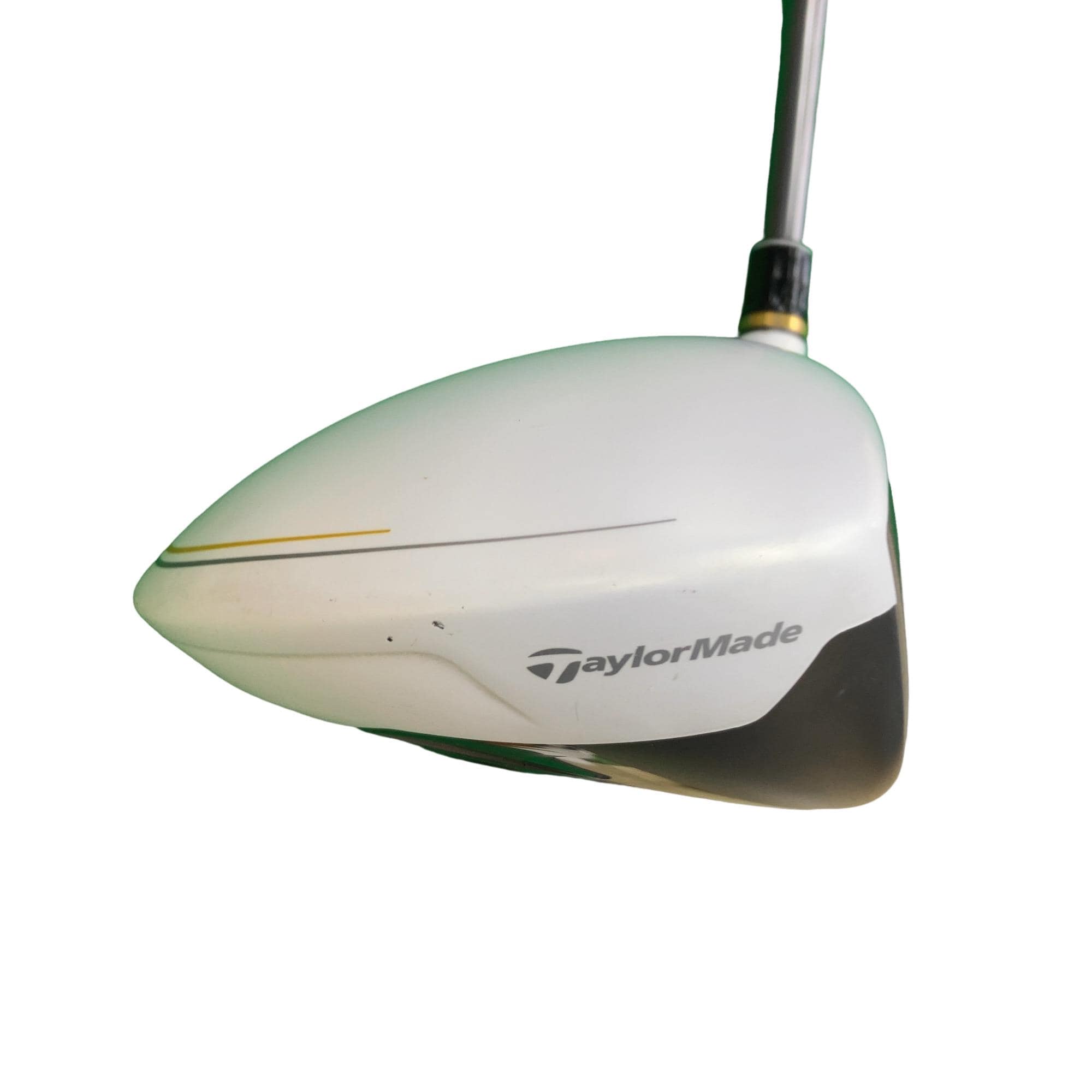 �f�k�n�h�q�d�@�P�O�D�T°