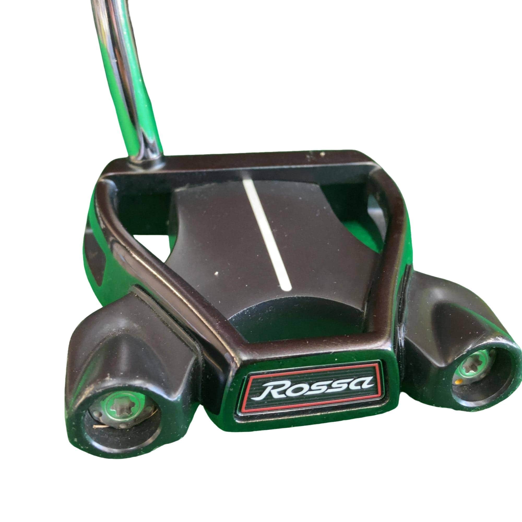 �q���������@���������{�@���������@�����������@�r�o�h�c�d�q�@�_�u���x���h�i�a���������j�@�R�R�C���`