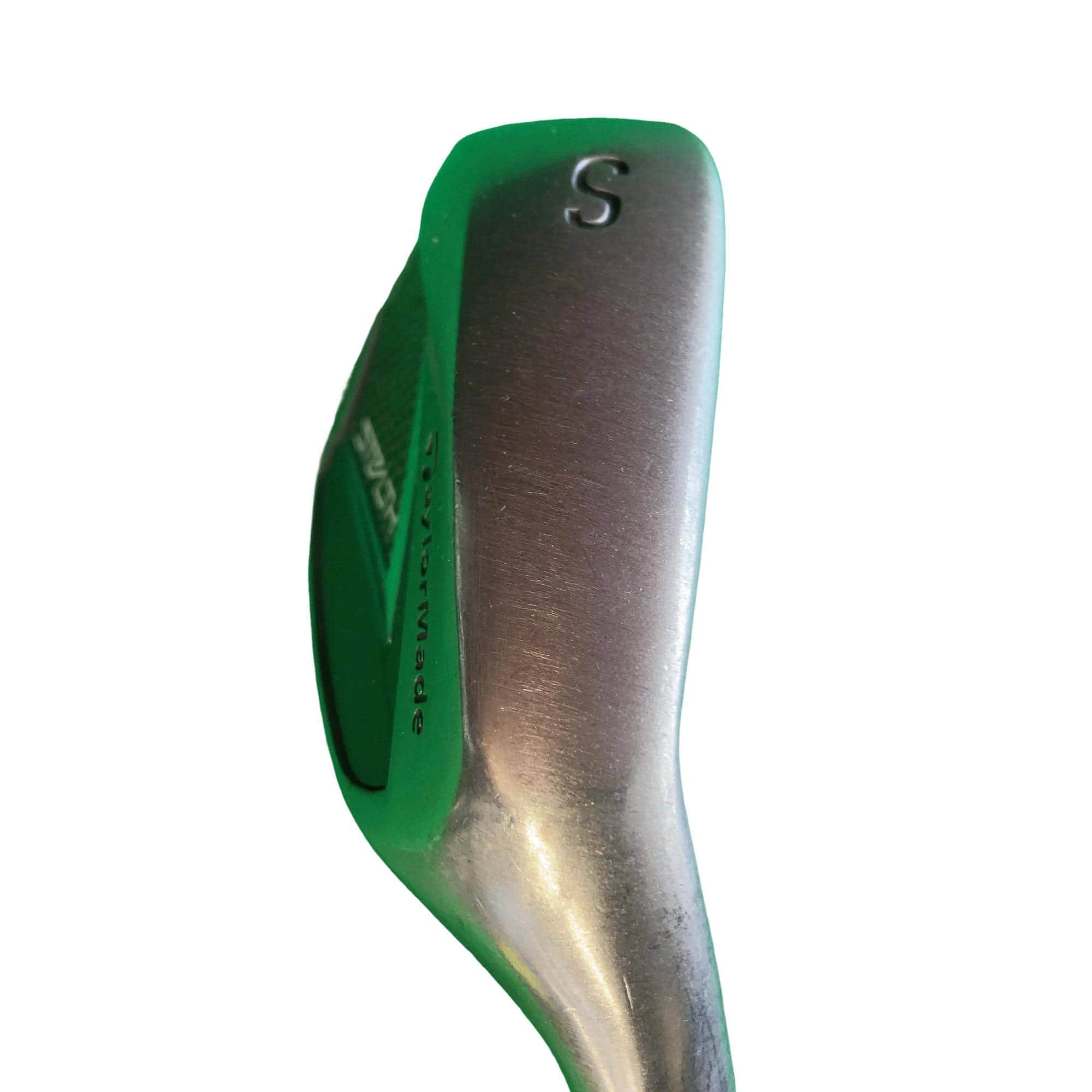 �r�s�d�`�k�s�g�@�r�v