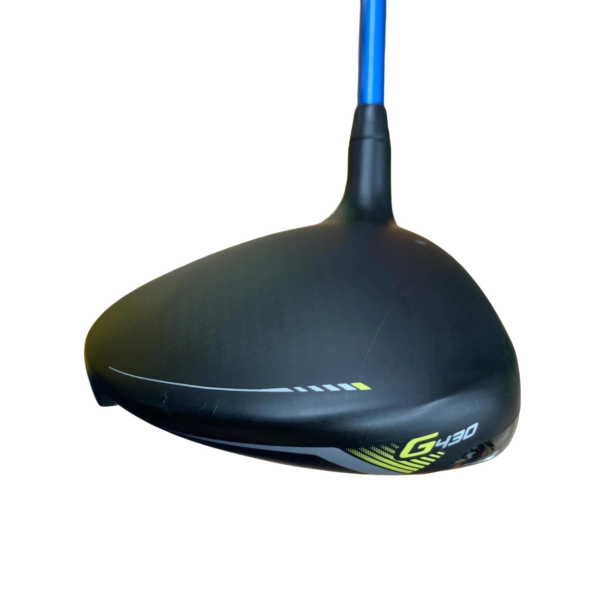 �f�S�R�O�@�l�`�w�@�R�v