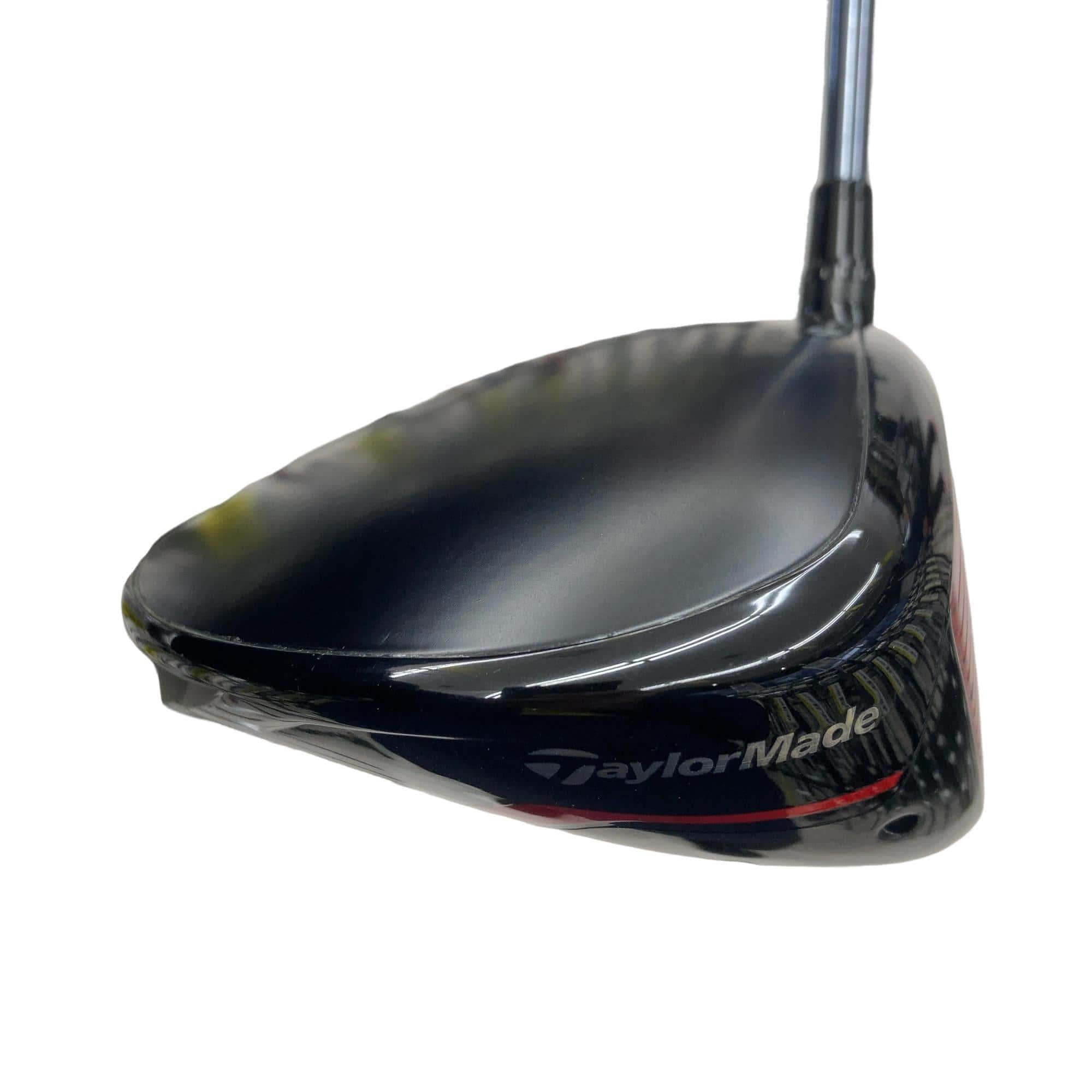 �r�s�d�`�k�s�g�@�o�k�t�r�{�@�P�O�D�T°