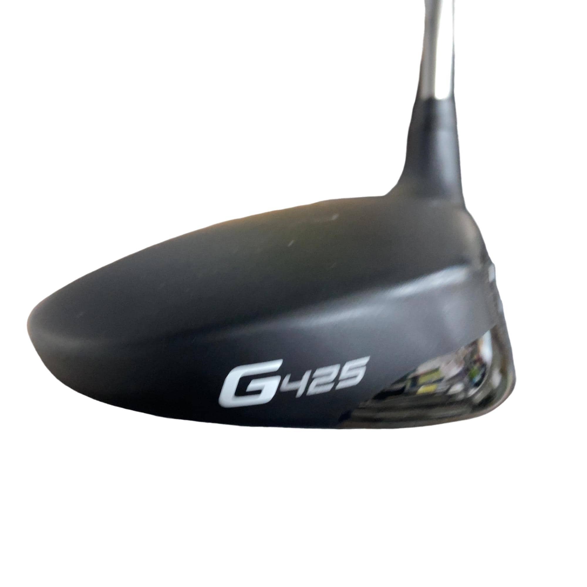 �f�S�Q�T�@�r�e�s�@�R�v�i�A�[�R�X�����j