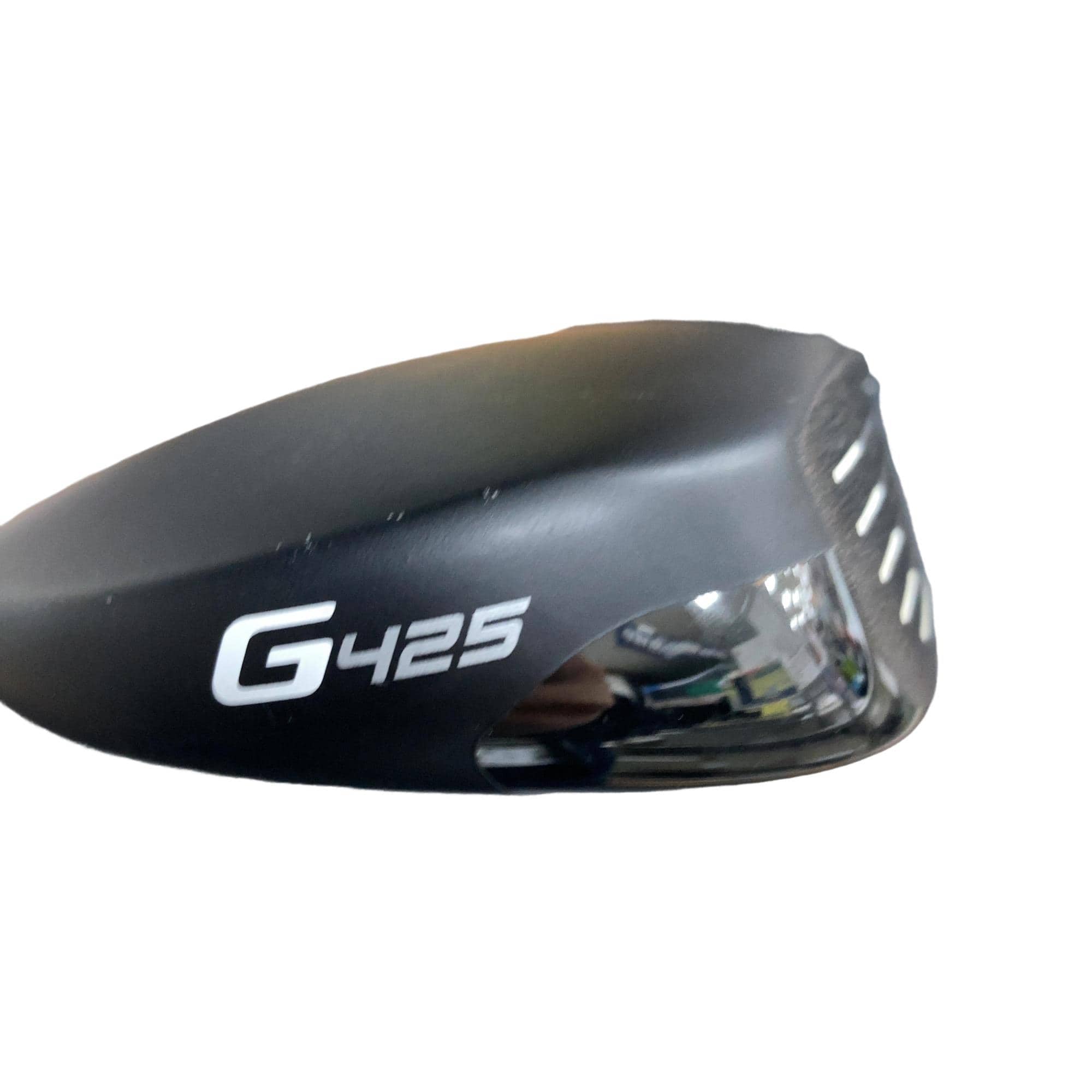 �f�S�Q�T�@�r�e�s�@�T�v�i�A�[�R�X�����j