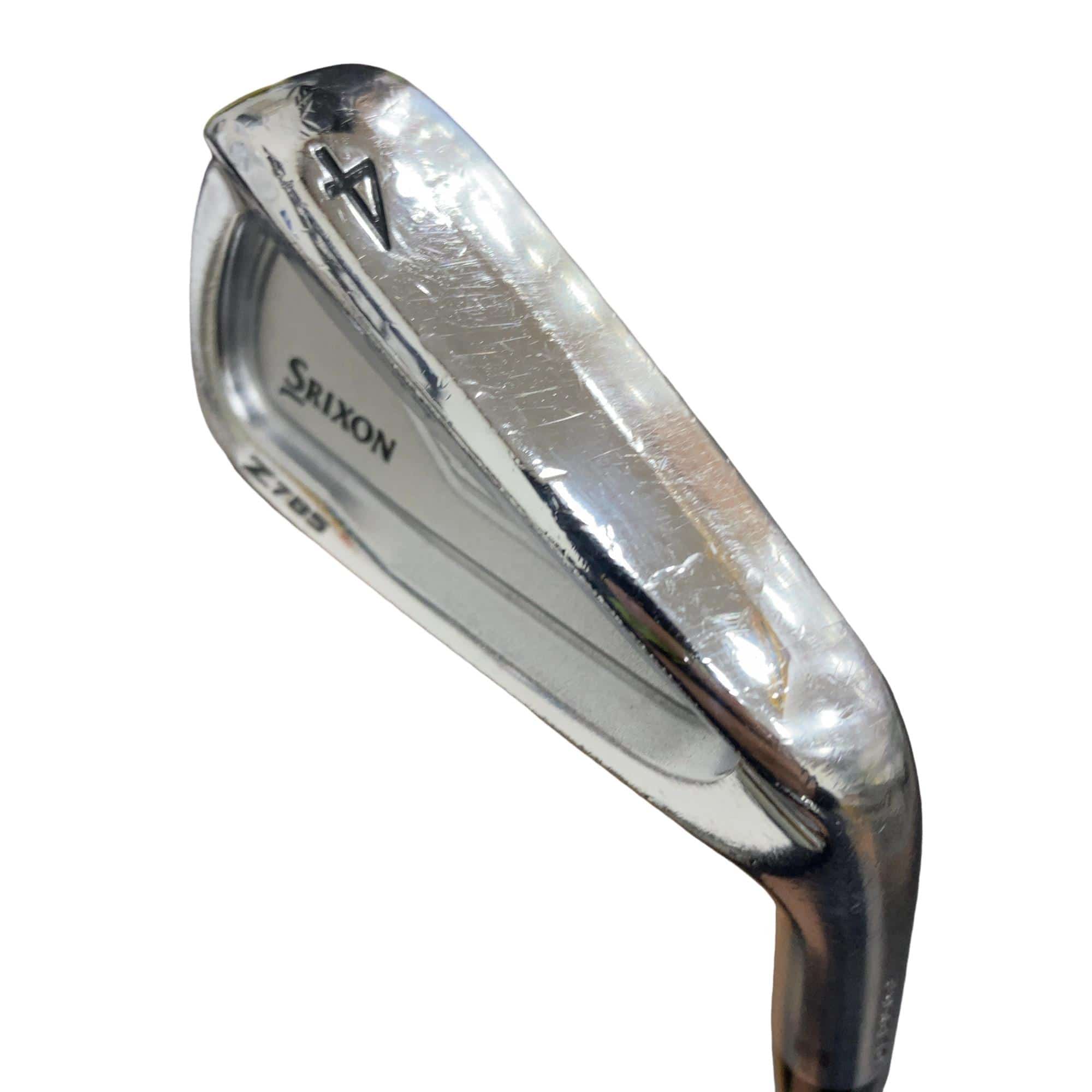 �r�q�h�w�n�m�@�y�V�W�T�@���S