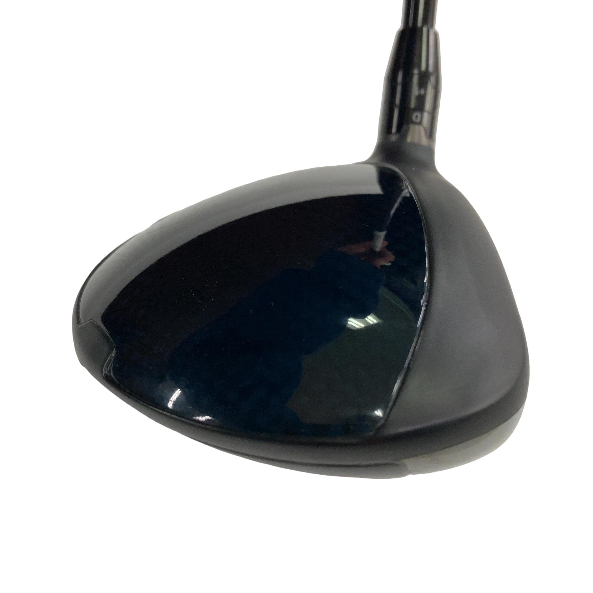 �o�`�q�`�c�x�l�@�������@�R�v