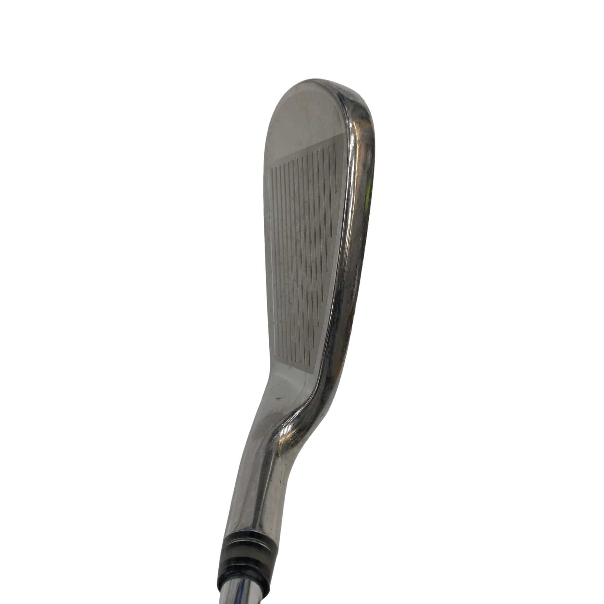 �w�w�h�n�i�Q�O�P�W�j�@�U�r�i���{���F�U�{�Z�b�g�j