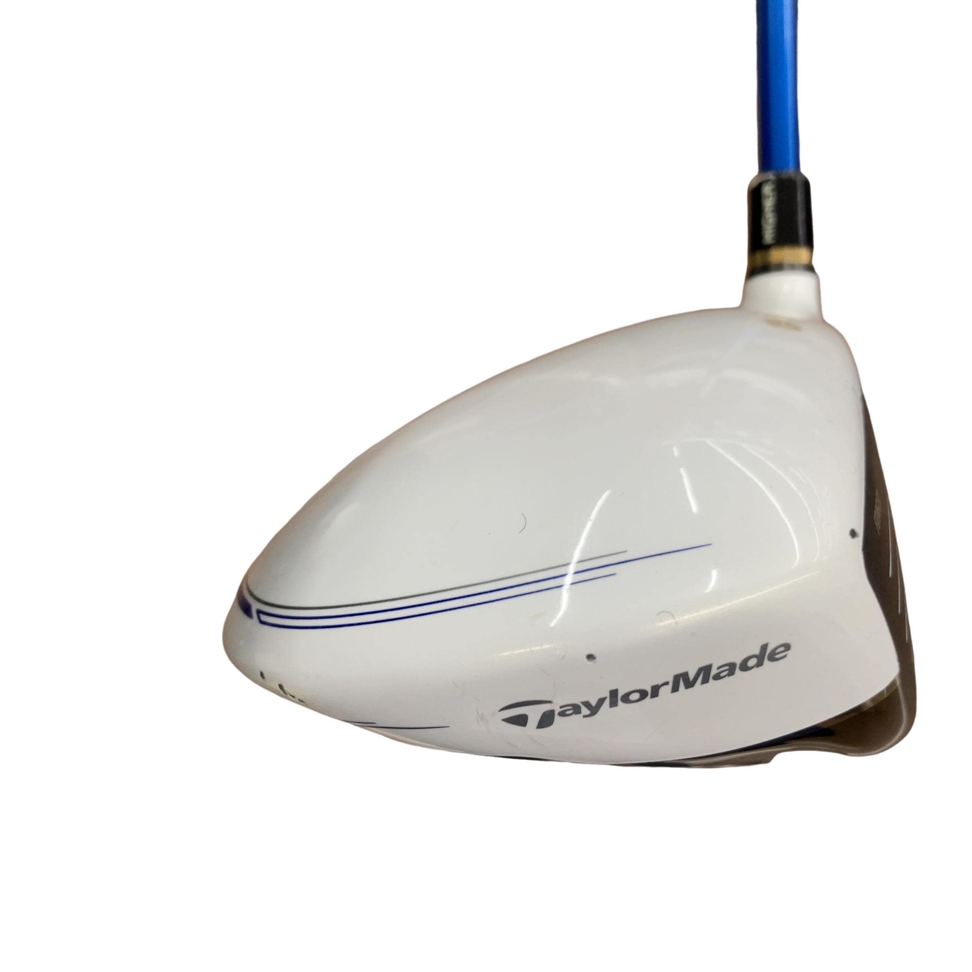 �f�k�n�h�q�d�@�e�@�P�O°