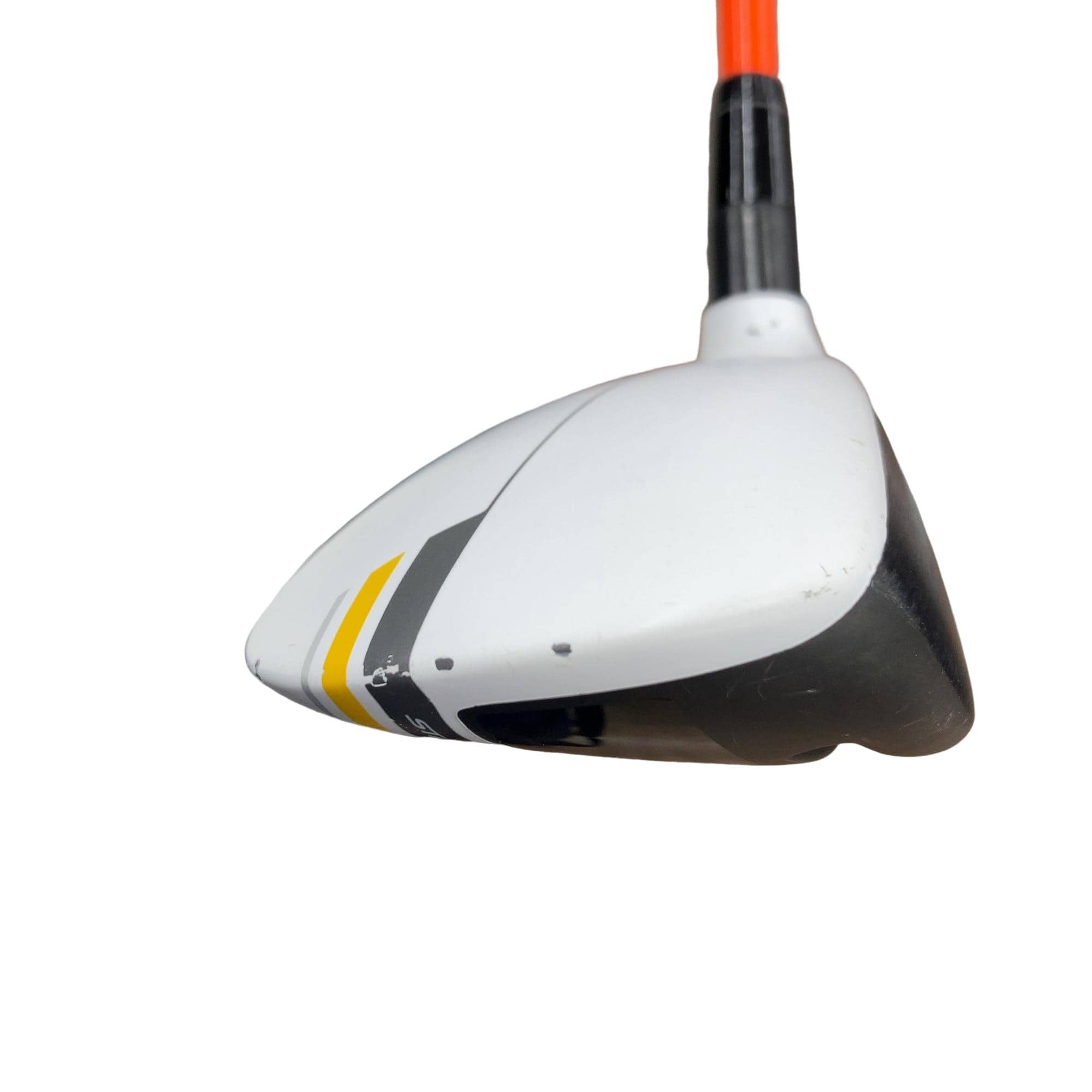 �q�a�y�@�r�s�`�f�d�@�Q�@�s�n�t�q�@�T�v