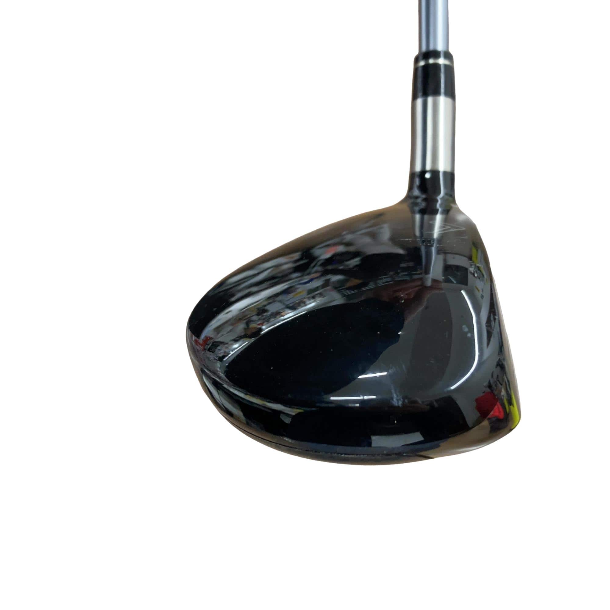 �e�s�@�t�F�A�E�F�C�E�b�h�@�c�q�`�v�@�R�v