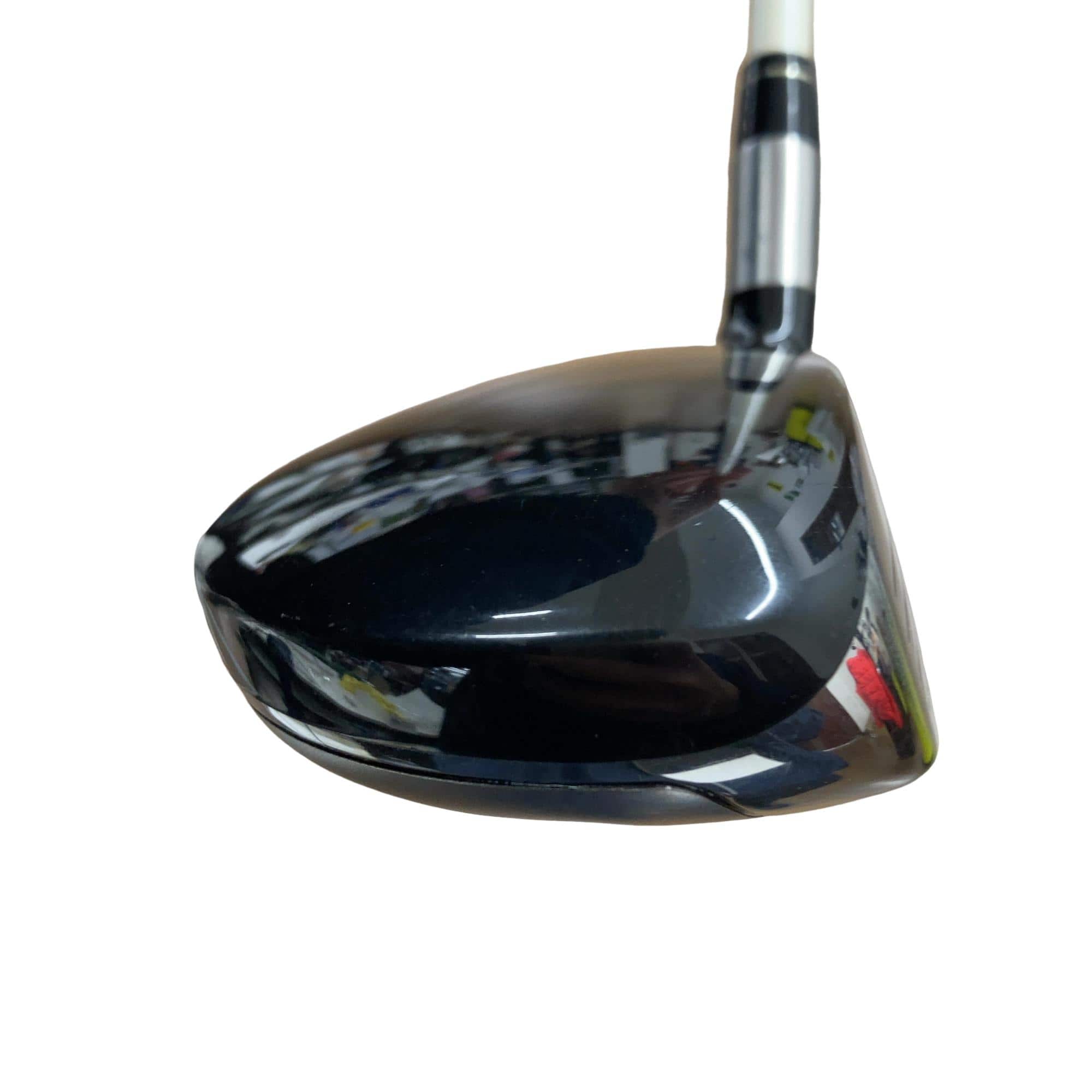 �e�s�@�t�F�A�E�F�C�E�b�h�@�c�q�`�v�@�T�v