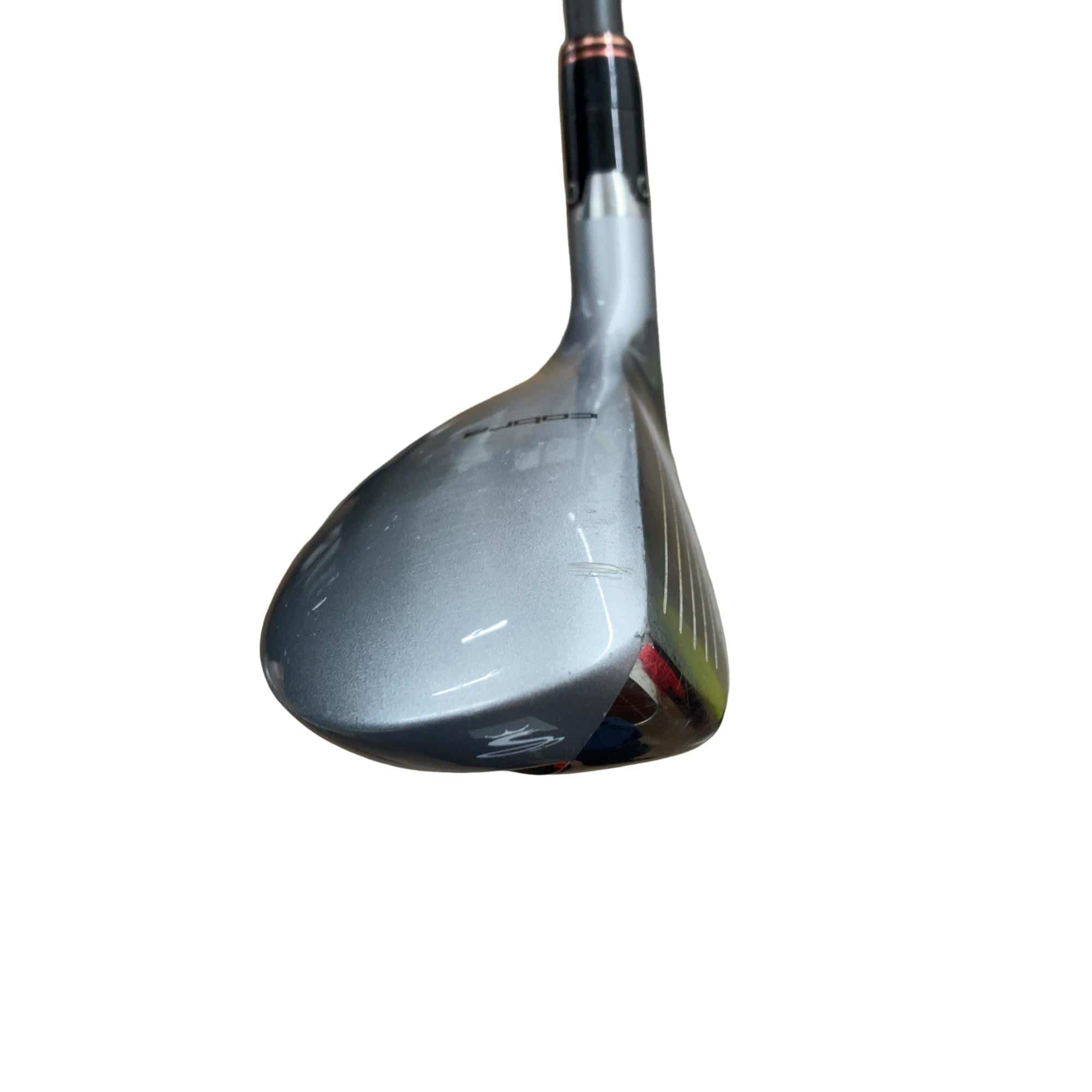 �����������@�`�l�o�@�t�R