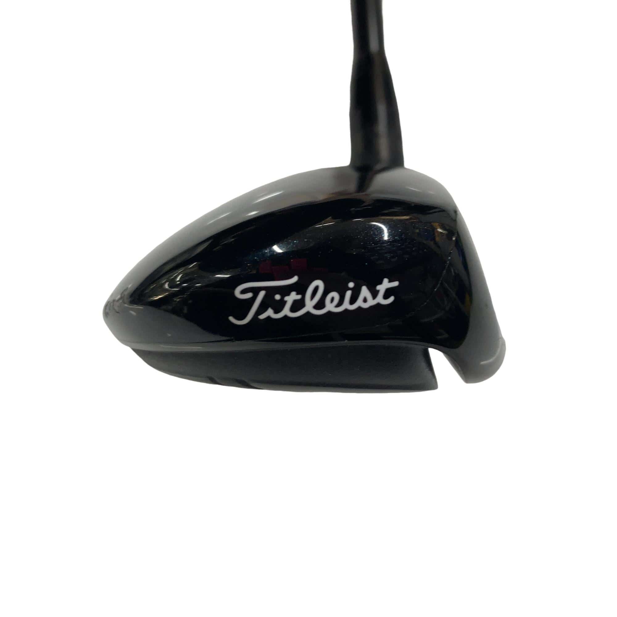 �X�P�T�@�g�@�t�R