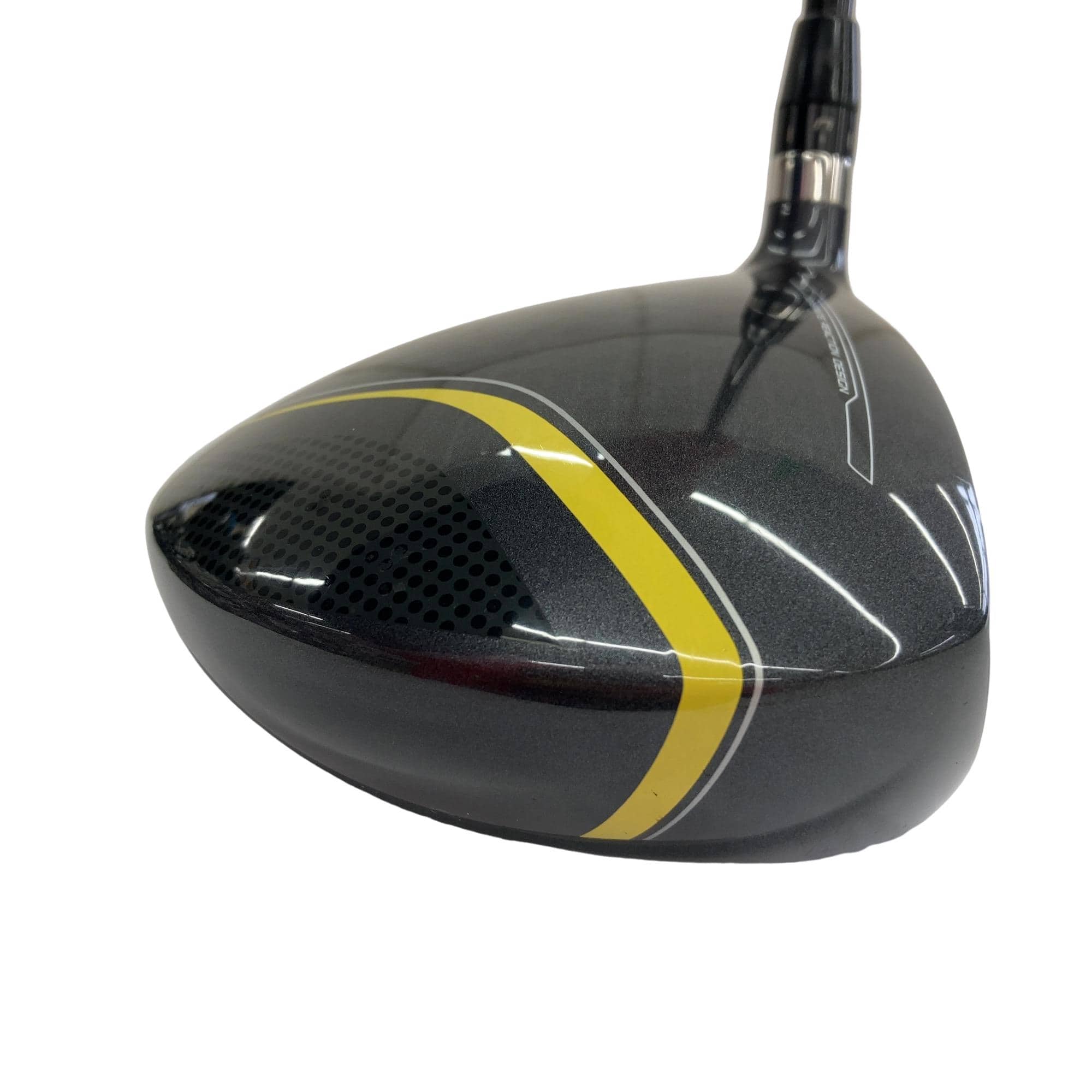 �s�n�t�q�r�s�`�f�d�@�w�|�c�q�h�u�d�@�f�q�i�Q�O�P�S�j�@�@�X�D�T°