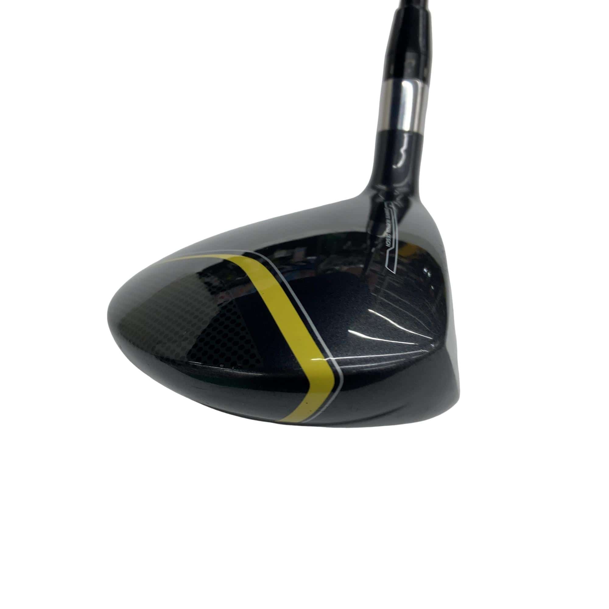 �s�n�t�q�r�s�`�f�d�@�w�|�e�v�@�f�q�i�Q�O�P�S�j�@�R�v