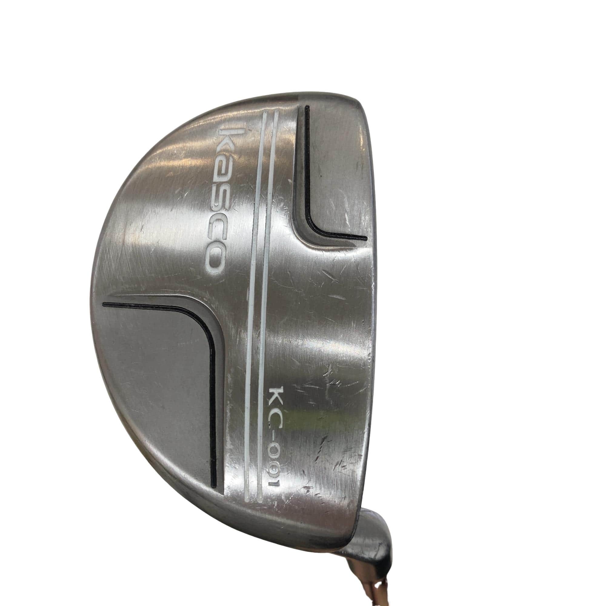 �j�`�r�b�n�@�j�b�|�O�O�P�@�R�T°