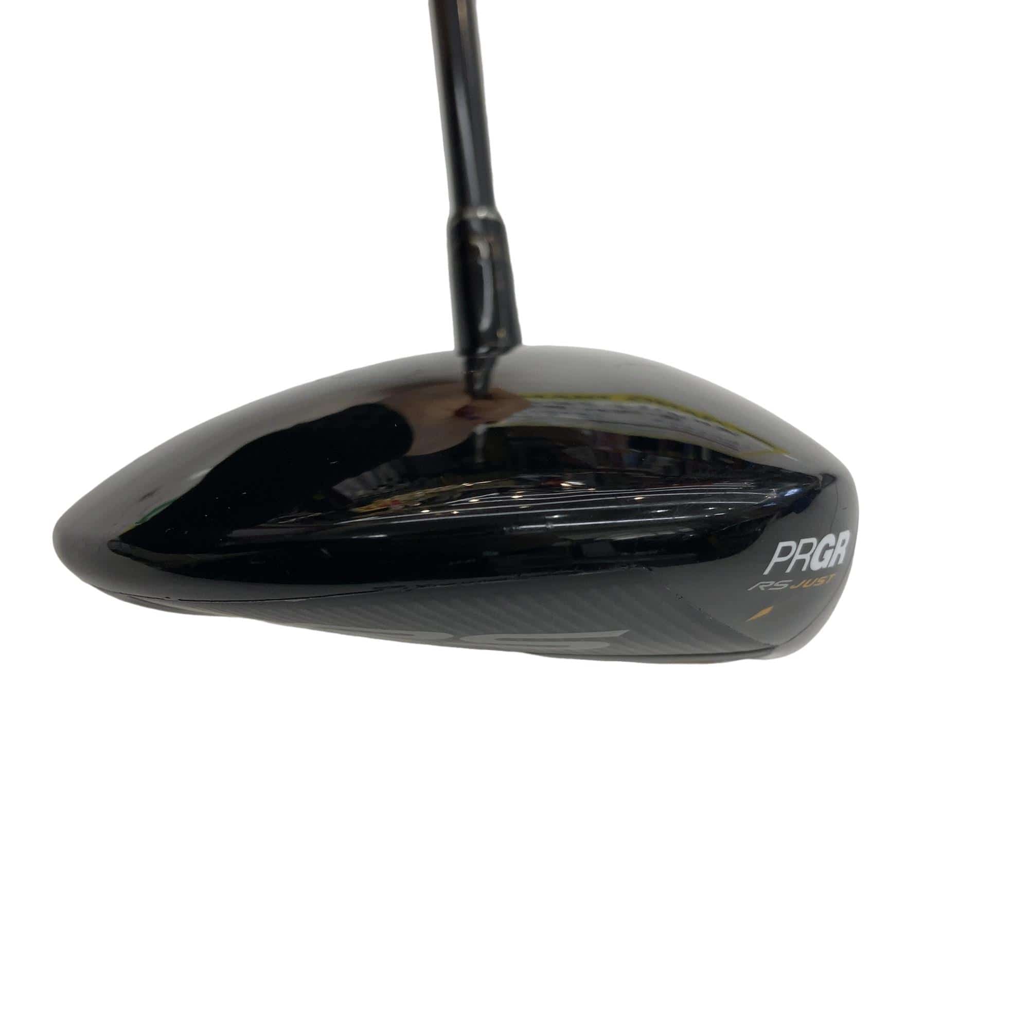 �q�r�@�i�t�r�s�i�Q�O�Q�Q�j�@�T�v