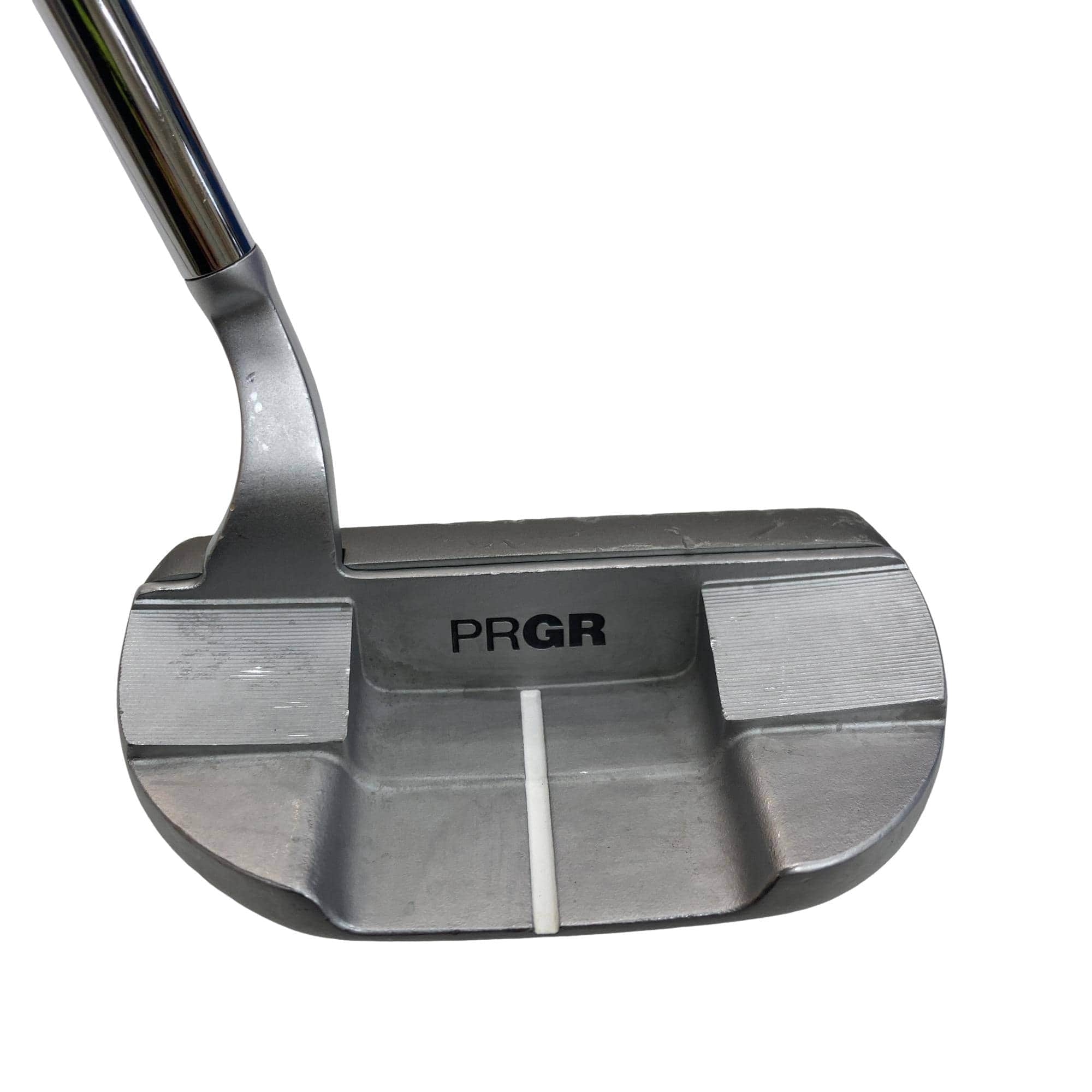 �r�h�k�u�d�q�|�a�k�`�c�d�@���@�h�h�@�O�R�@�R�R�C���`