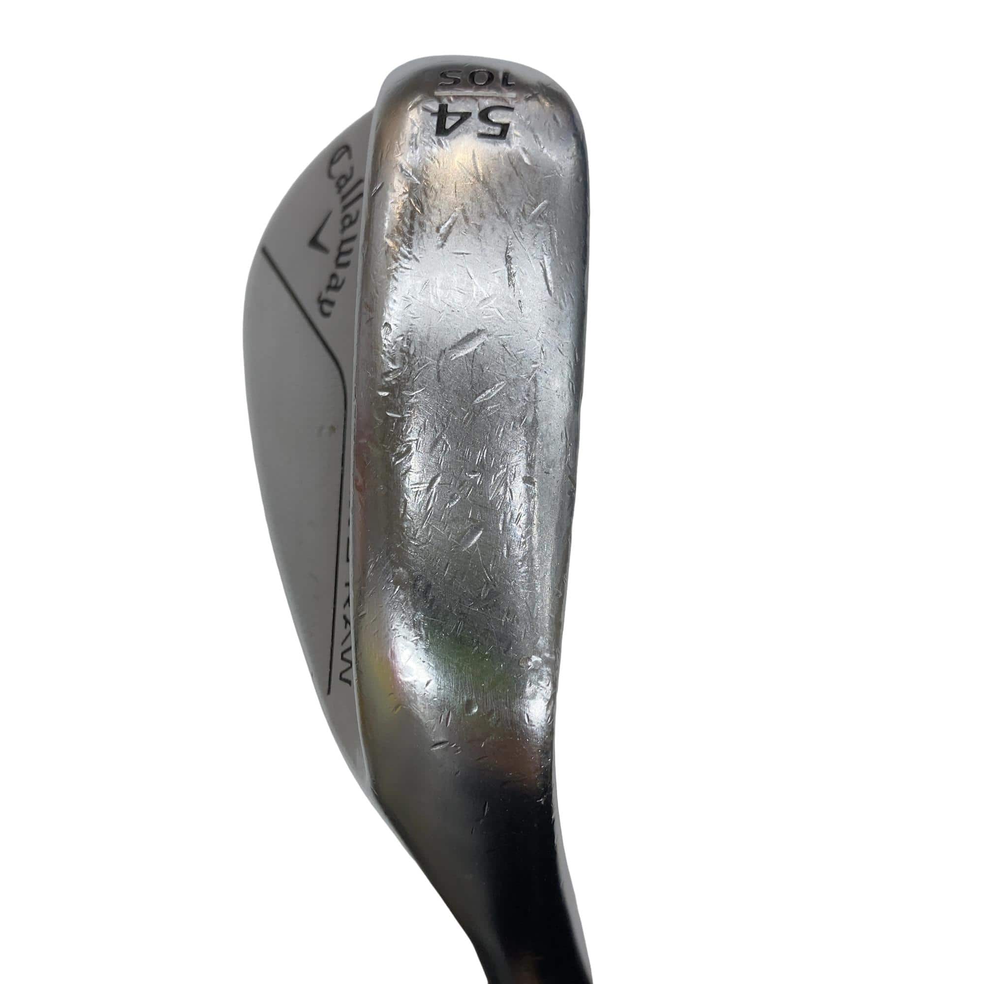 �i�`�v�r�@�q�`�v�@�N�������b�L�@�T�S°�^�P�O°�r