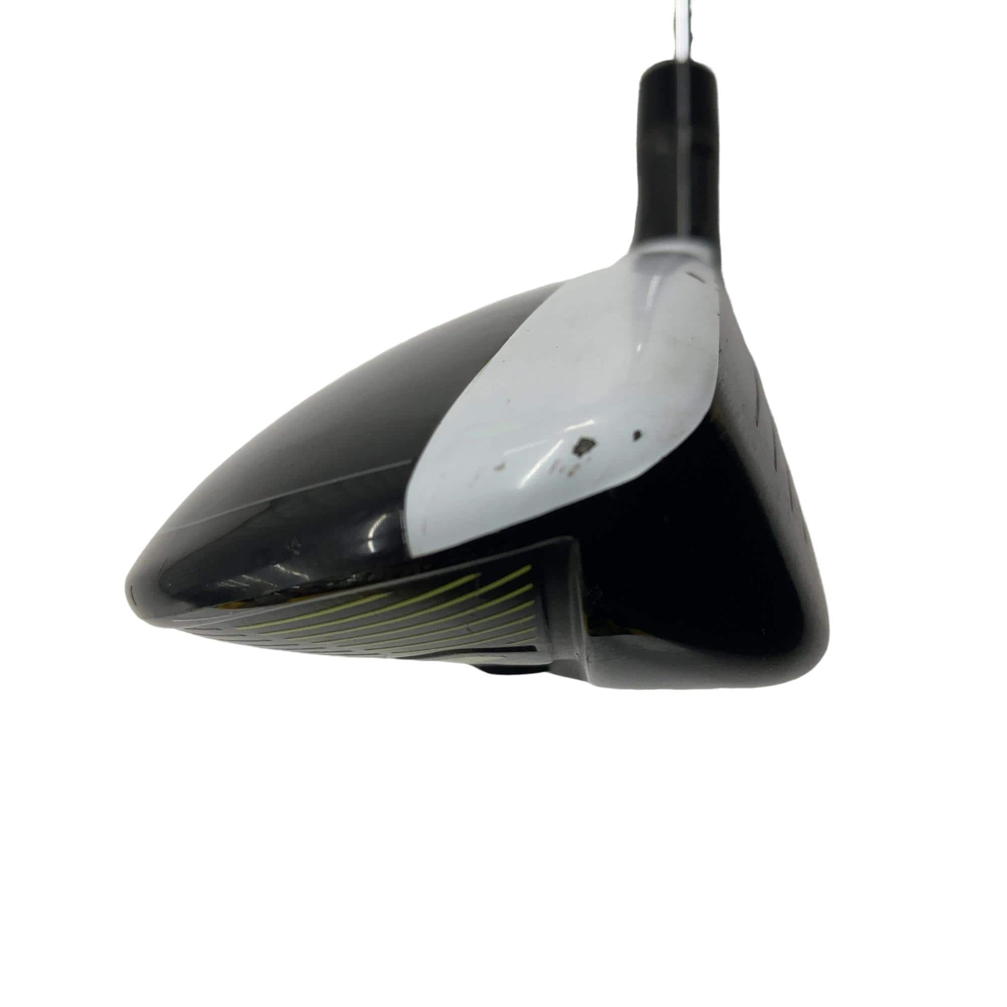 �l�Q�i�Q�O�P�V�j�@�t�R