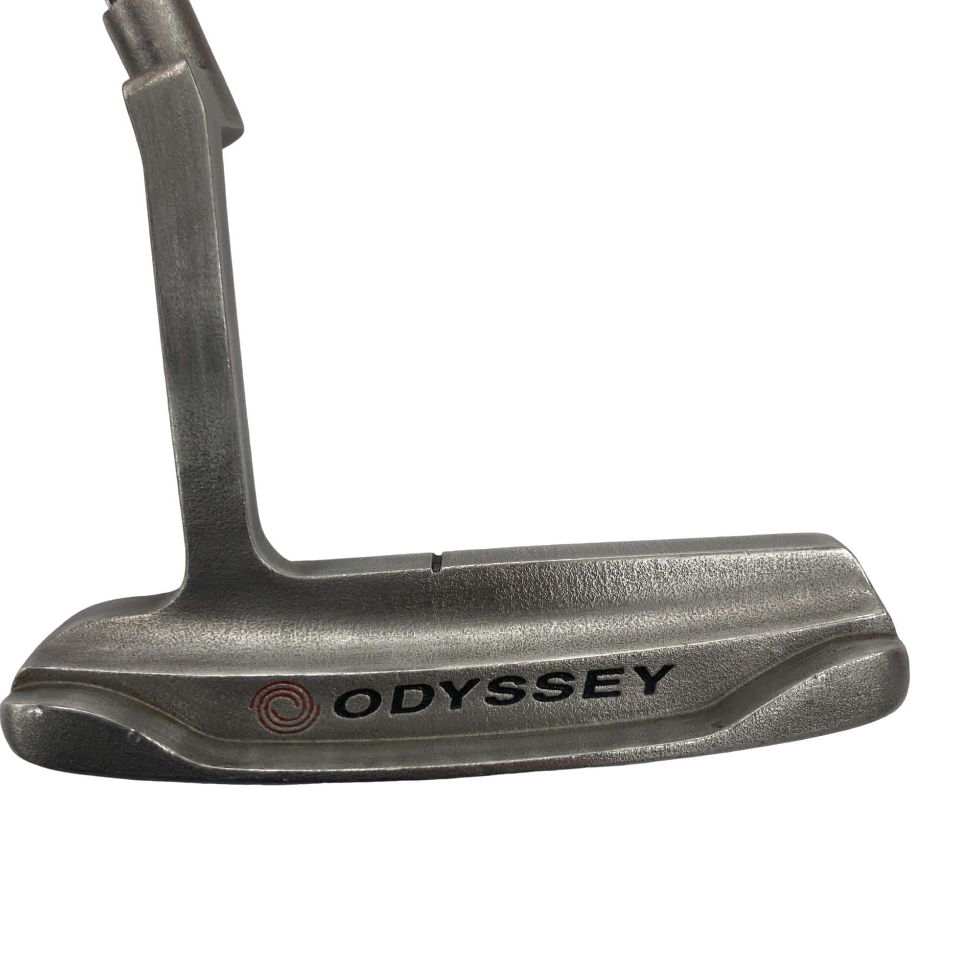 �c�t�`�k�@�e�n�q�b�d�@�U�U�W