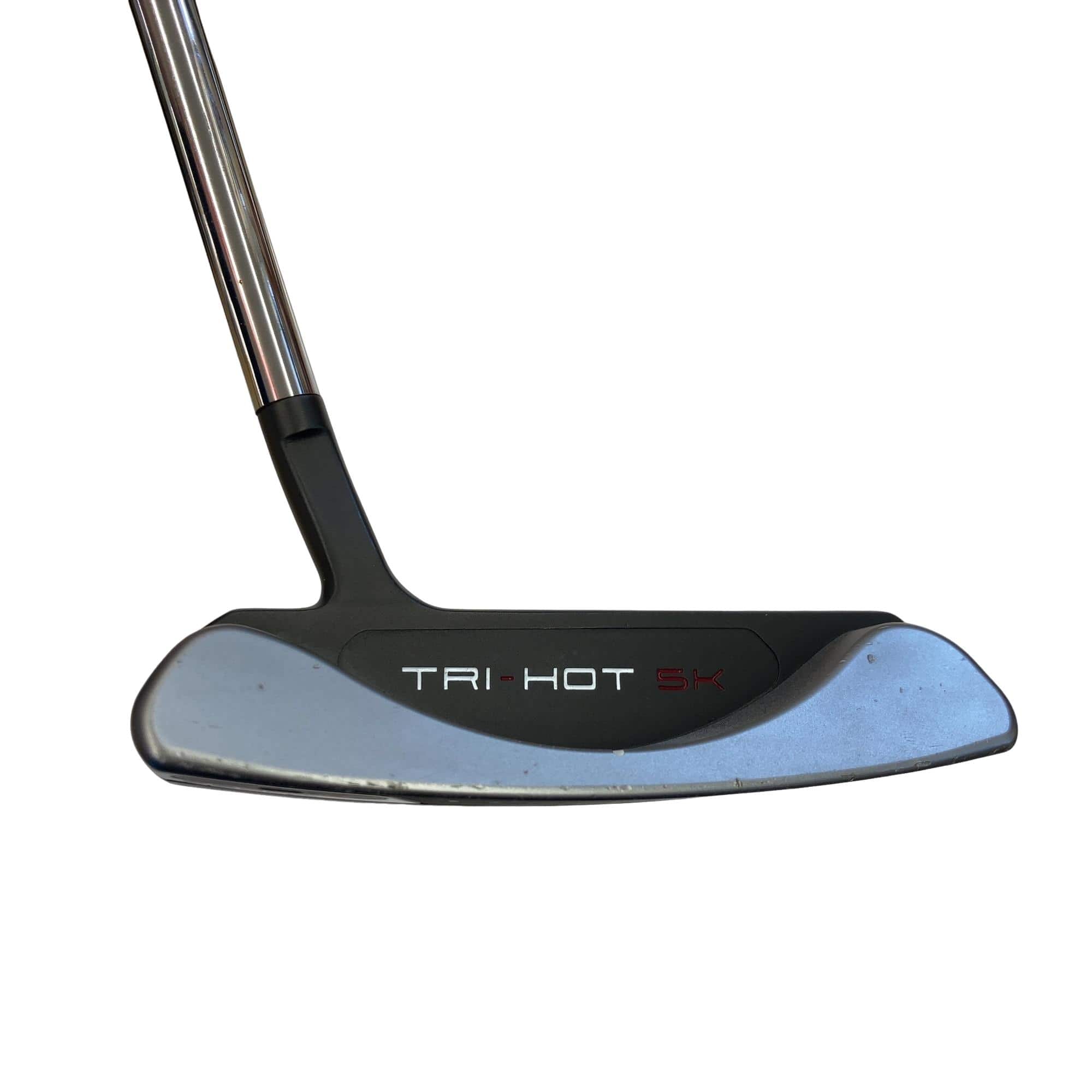 �s�q�h�|�g�n�s�@�T�j�@�s�g�q�d�d�@�R�R�C���`