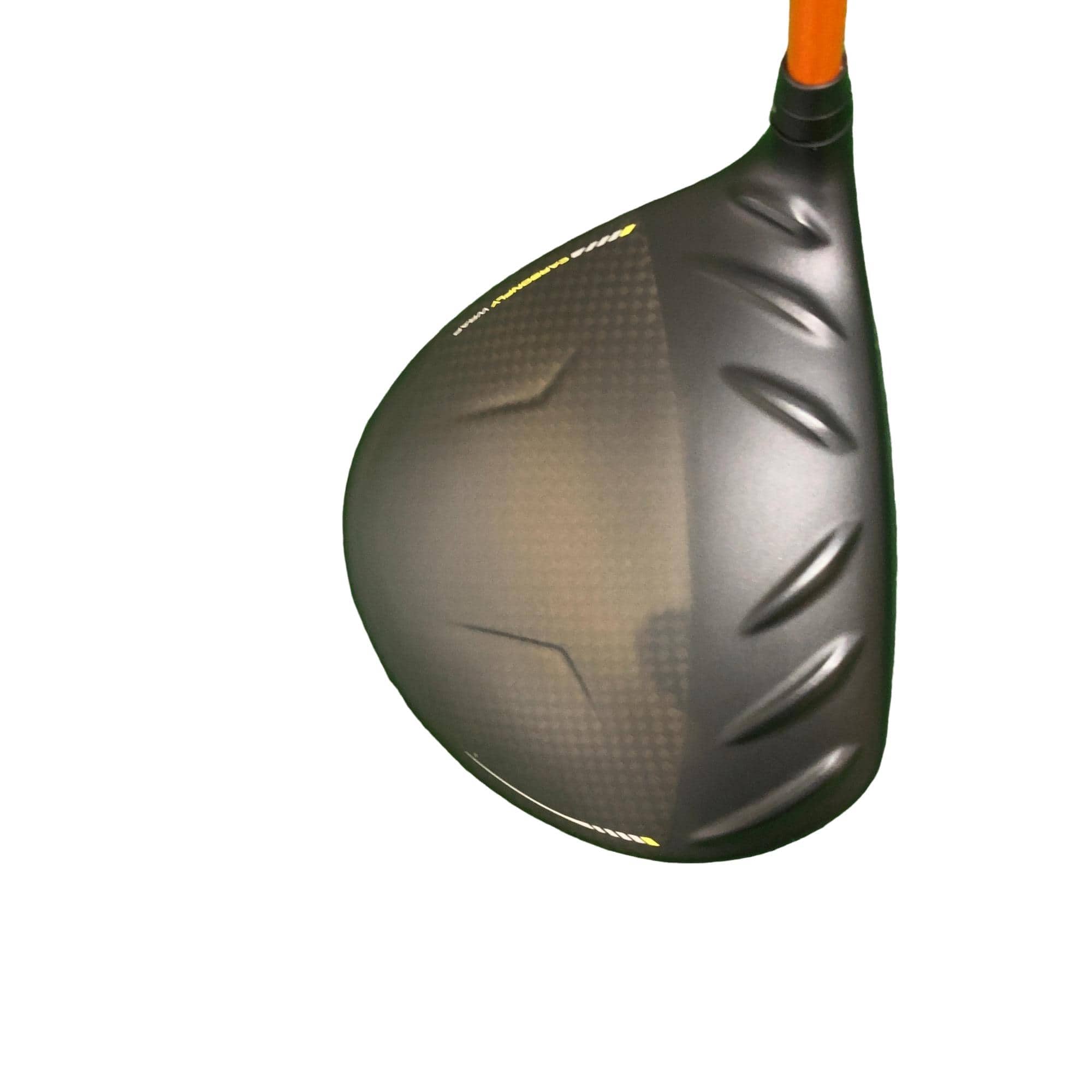 �f�S�R�O�@�k�r�s�@�@�X°