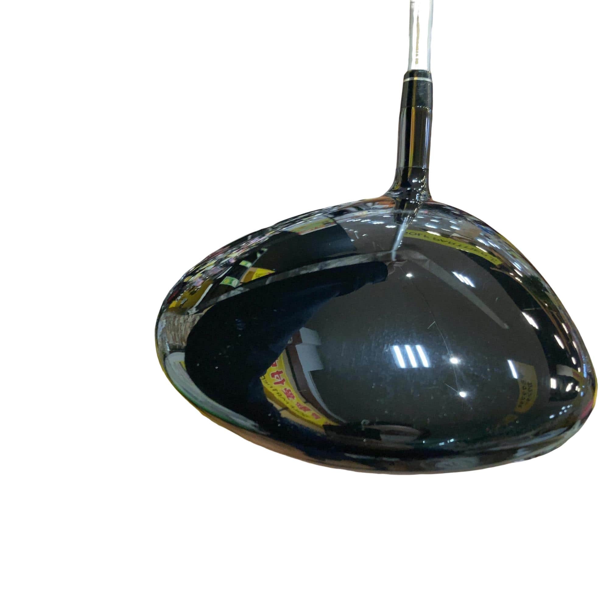 �q�`�y�q�@�w�@�a���������@�P�O�D�T°