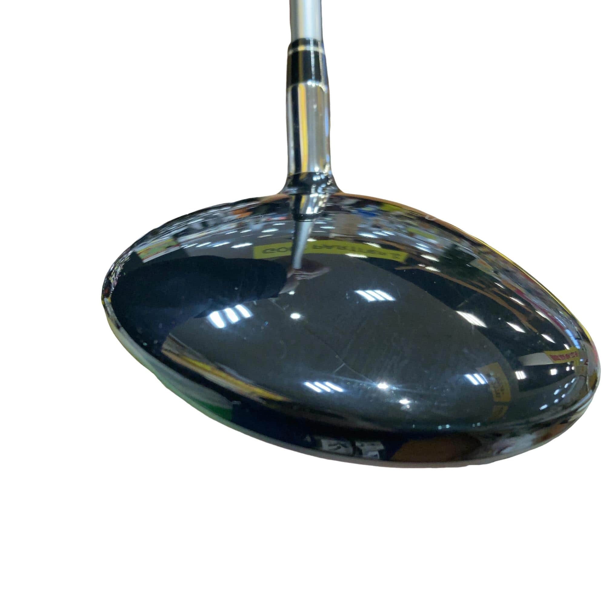 �q�`�y�q�@�w�@�a���������@�R�v