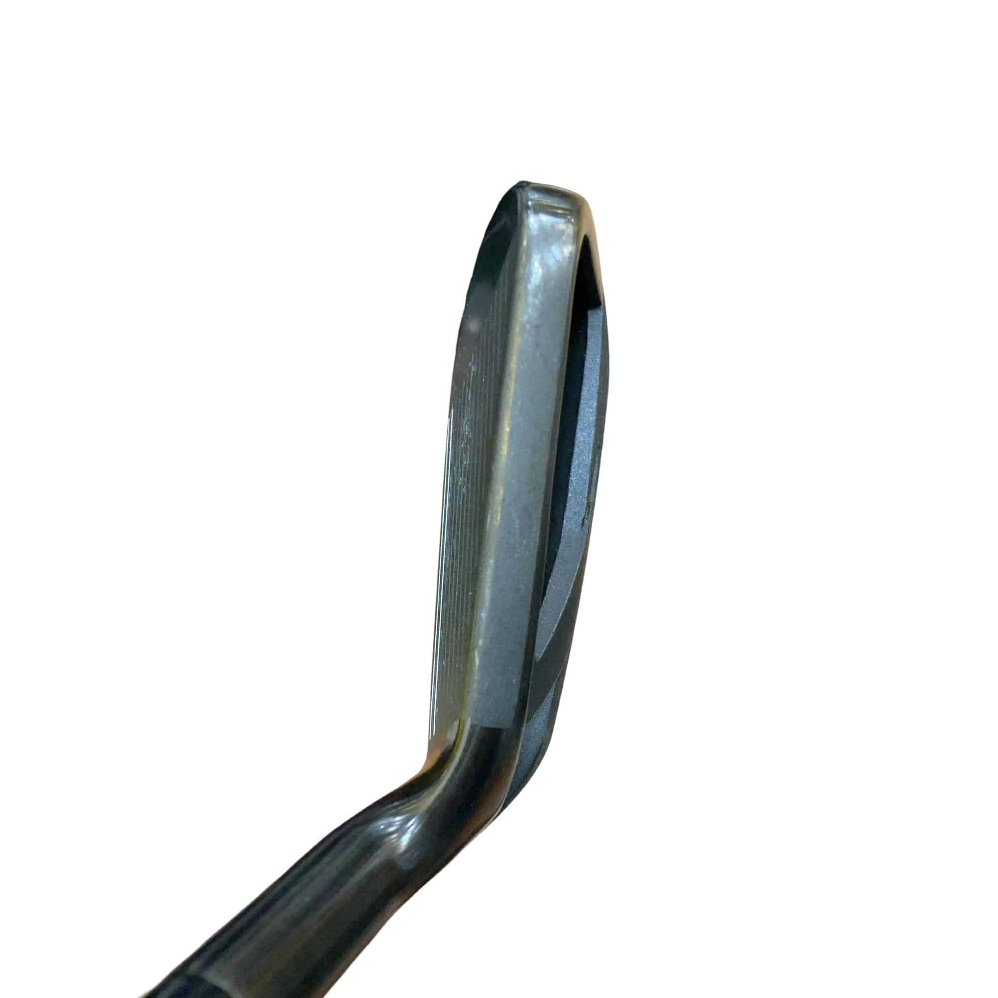 �q�`�y�q�@�w�@�a���������@�@�W�r�i���{���F�W�{�Z�b�g�j