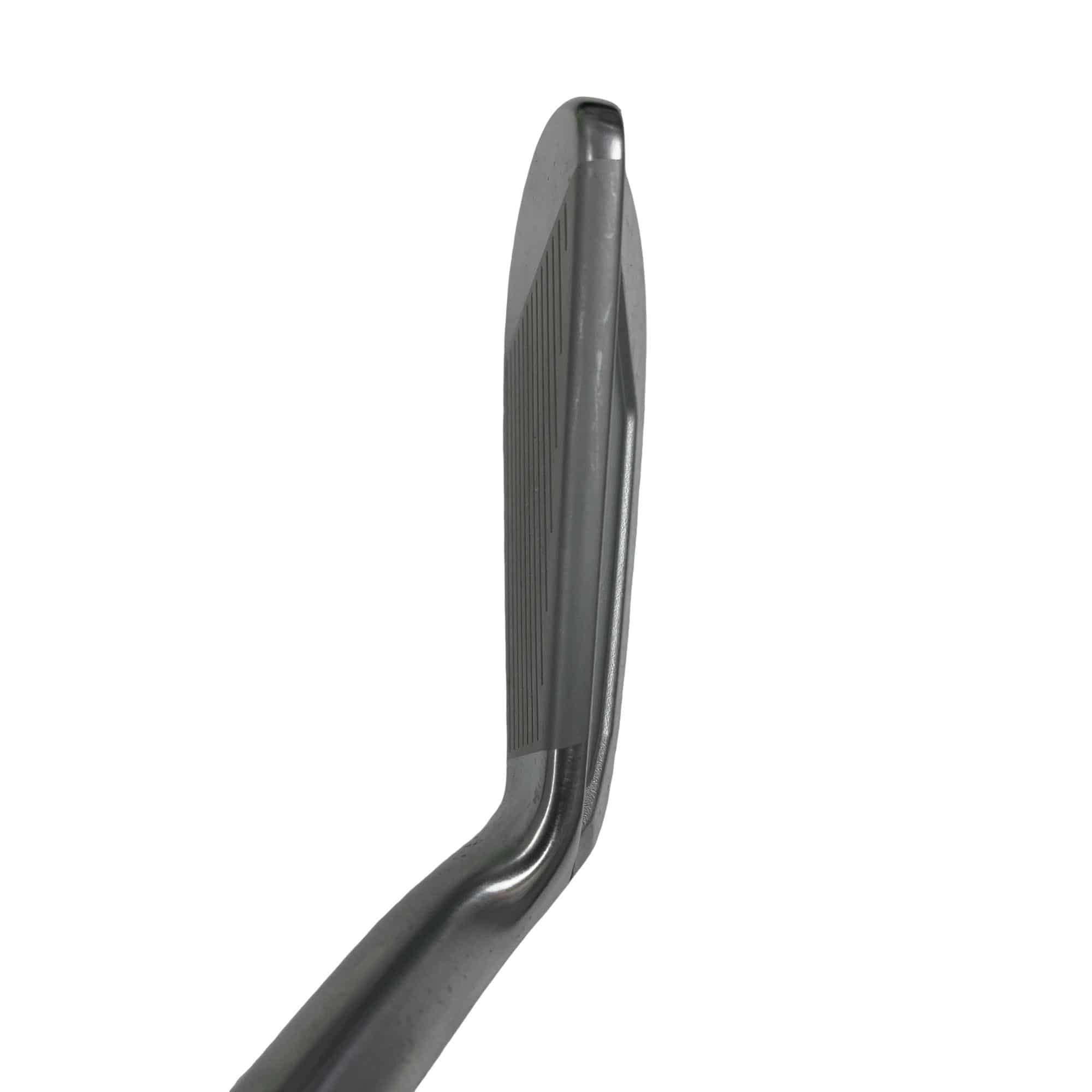 �i�o�w�@�X�Q�P�@�s�n�t�q�@�U�r�i���{���F�U�{�Z�b�g�j