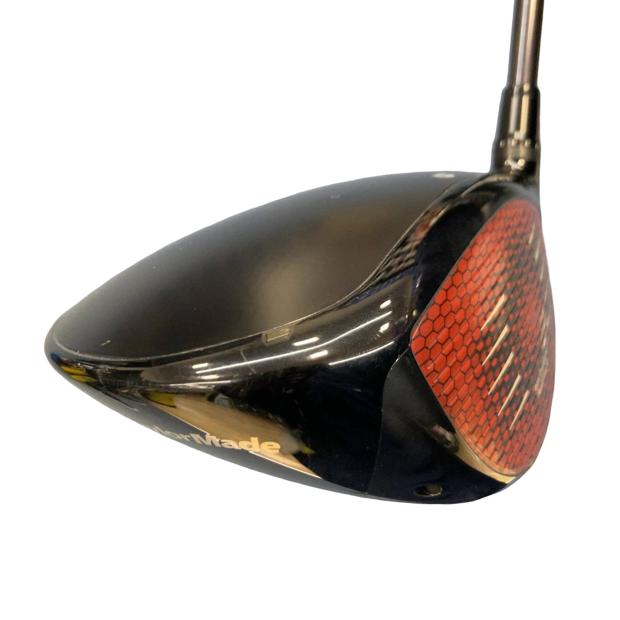 �r�s�d�`�k�s�g�@�g�c�@�P�O�D�T°