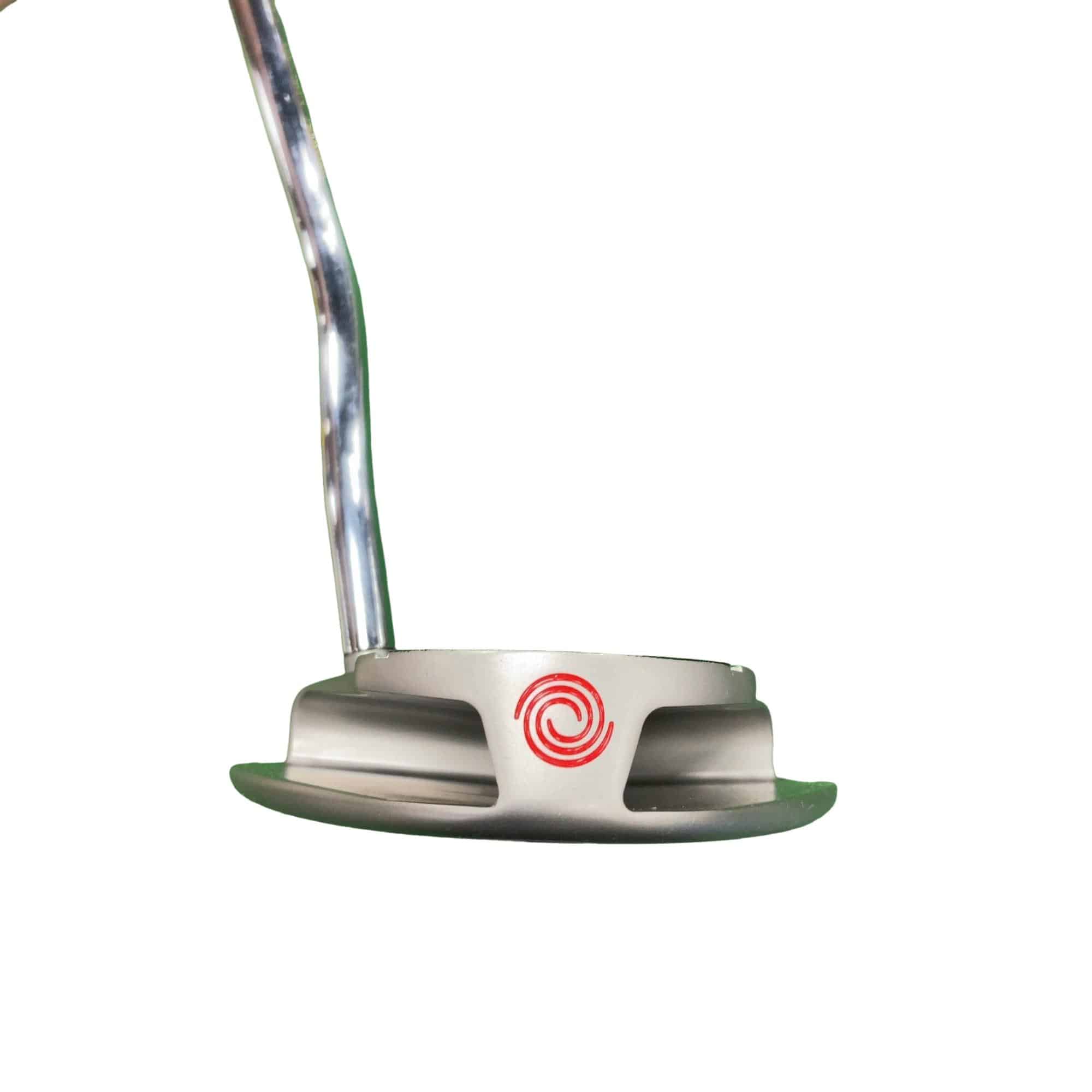 �l�h�b�q�n�g�h�m�f�d�@�u�|�k�h�m�d�@�Q�|�a�`�k�k�@�R�S�C���`