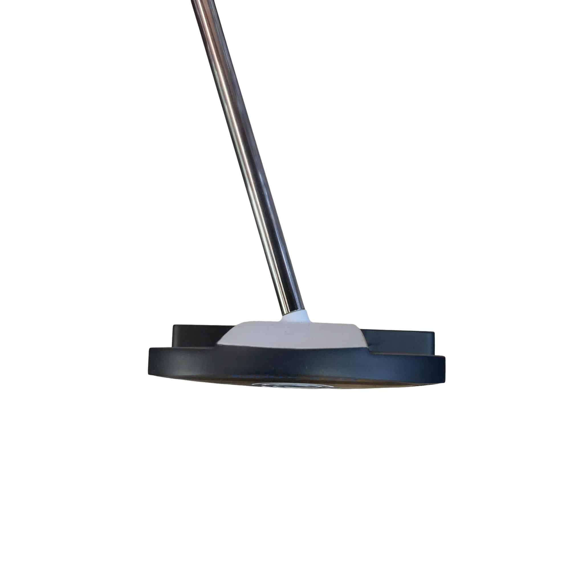 �`���|�n�m�d�@�r�p�t�`�q�d�@�Q�@�r�p�t�`�q�d�@�l�`�w�@�r�s�q�h�o�d�@�R�R�C���`