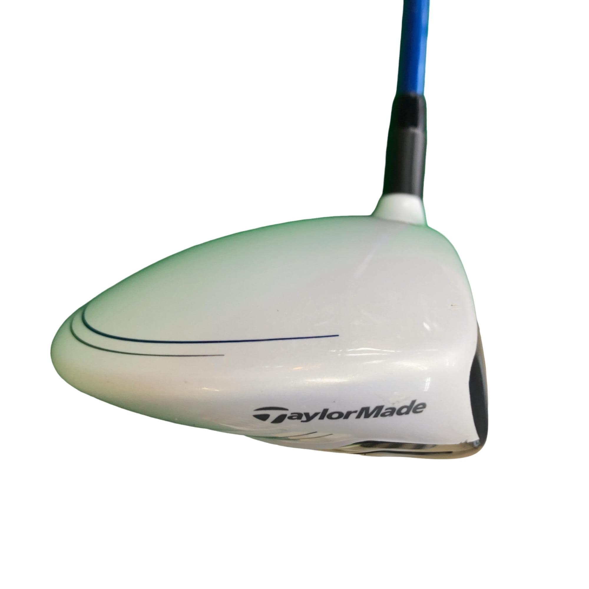 �f�k�n�h�q�d�@�e�@�R�v