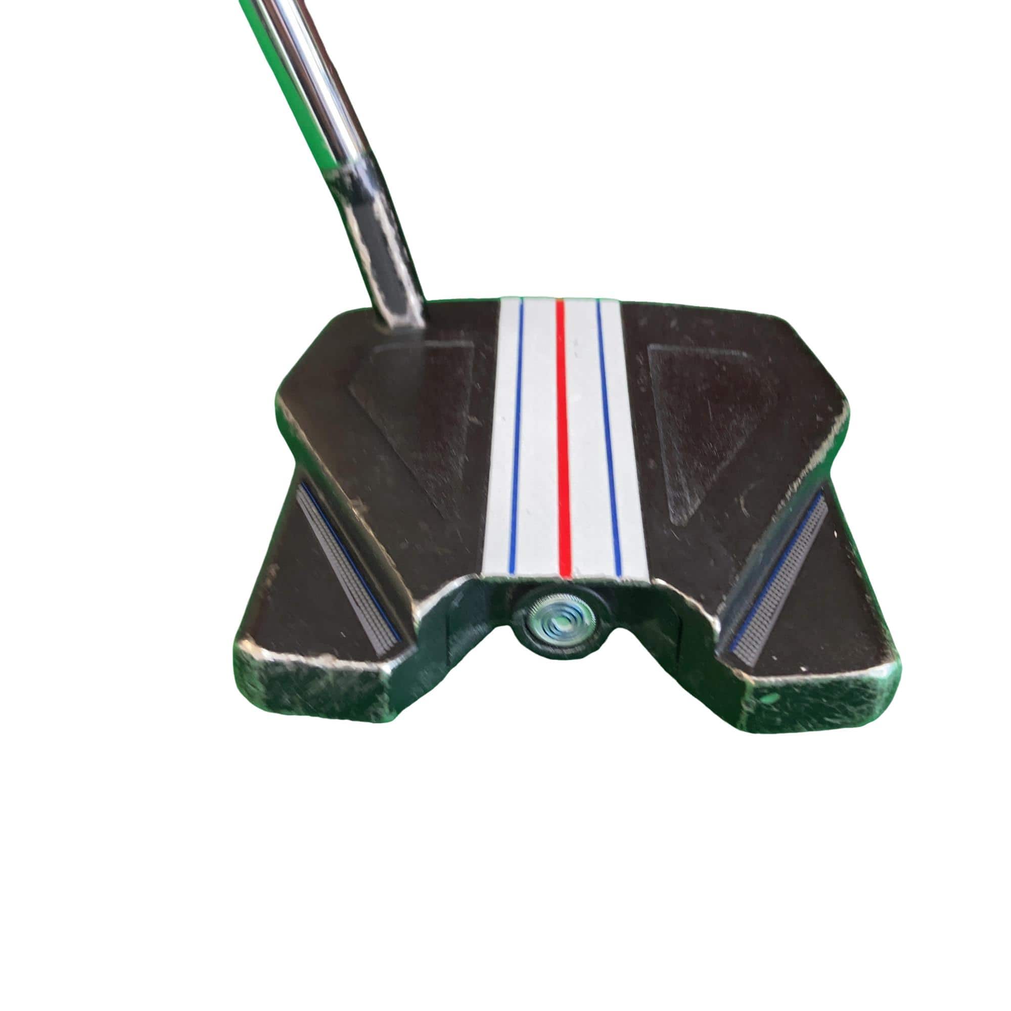 �s�q�h�o�k�d�@�s�q�`�b�j�@�s�d�m�@�R�R�C���`