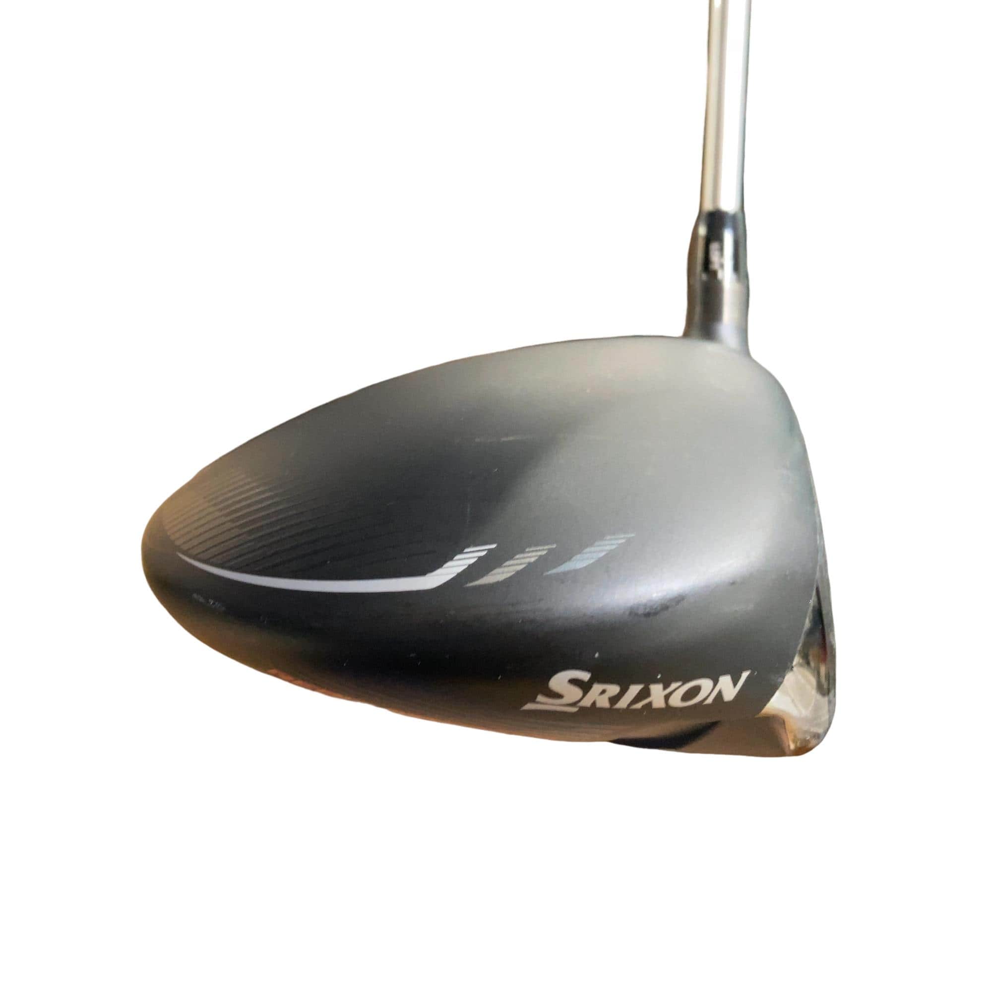 �r�q�h�w�n�m�@�y�w�T�@�l���@�h�h�@�k�r�@�P�O�D�T°