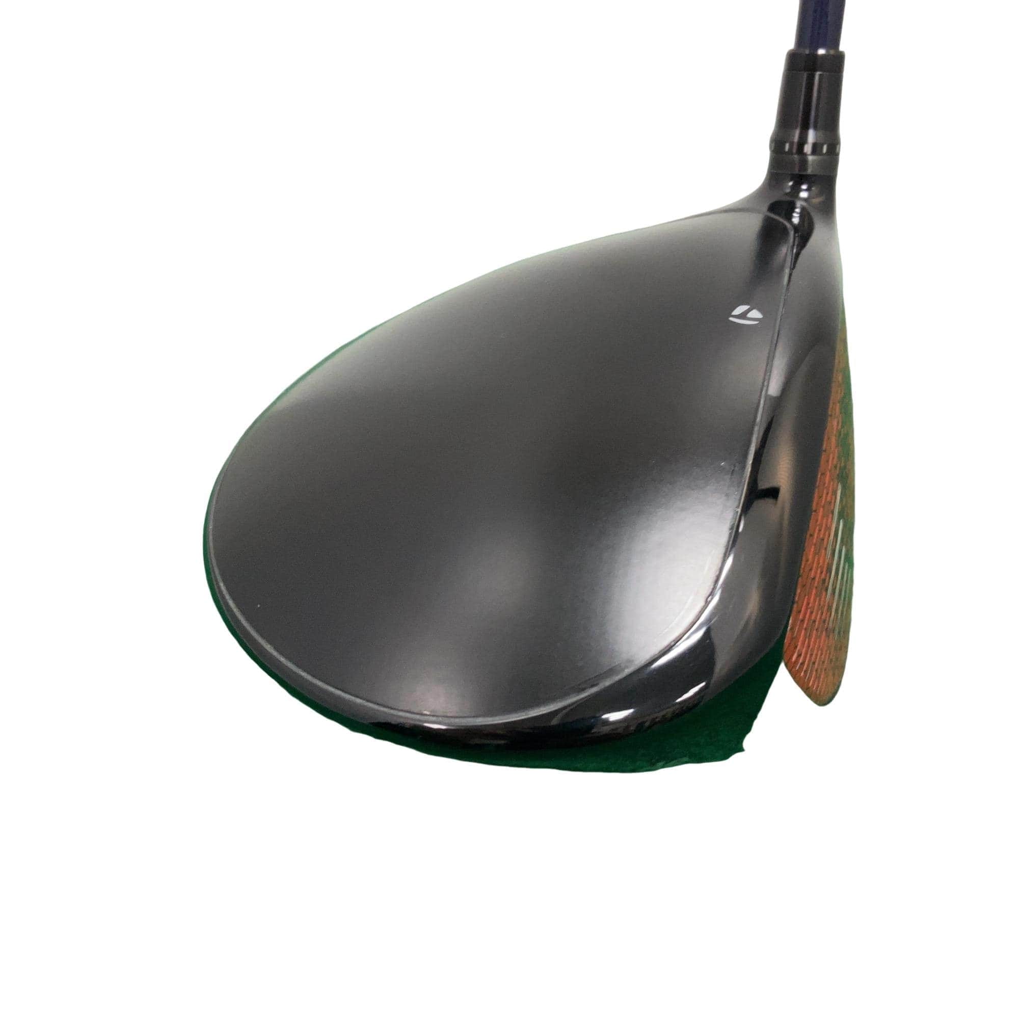 �r�s�d�`�k�s�g�@�P�O�D�T°