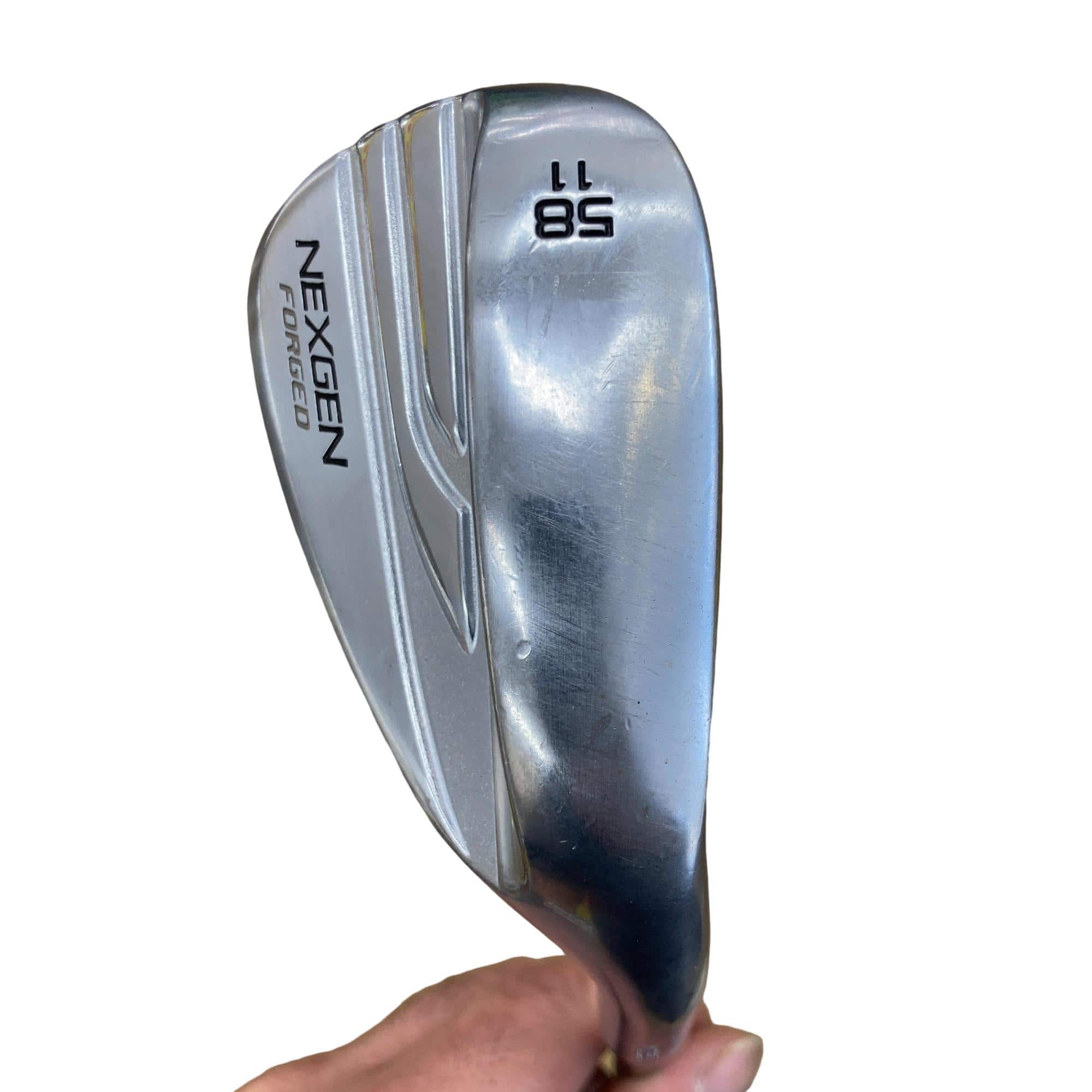 �m�d�w�f�d�m�@�e�n�q�f�d�c�@�v�d�c�f�d�i�Q�O�Q�Q�j�@�T�W°�^�P�P°