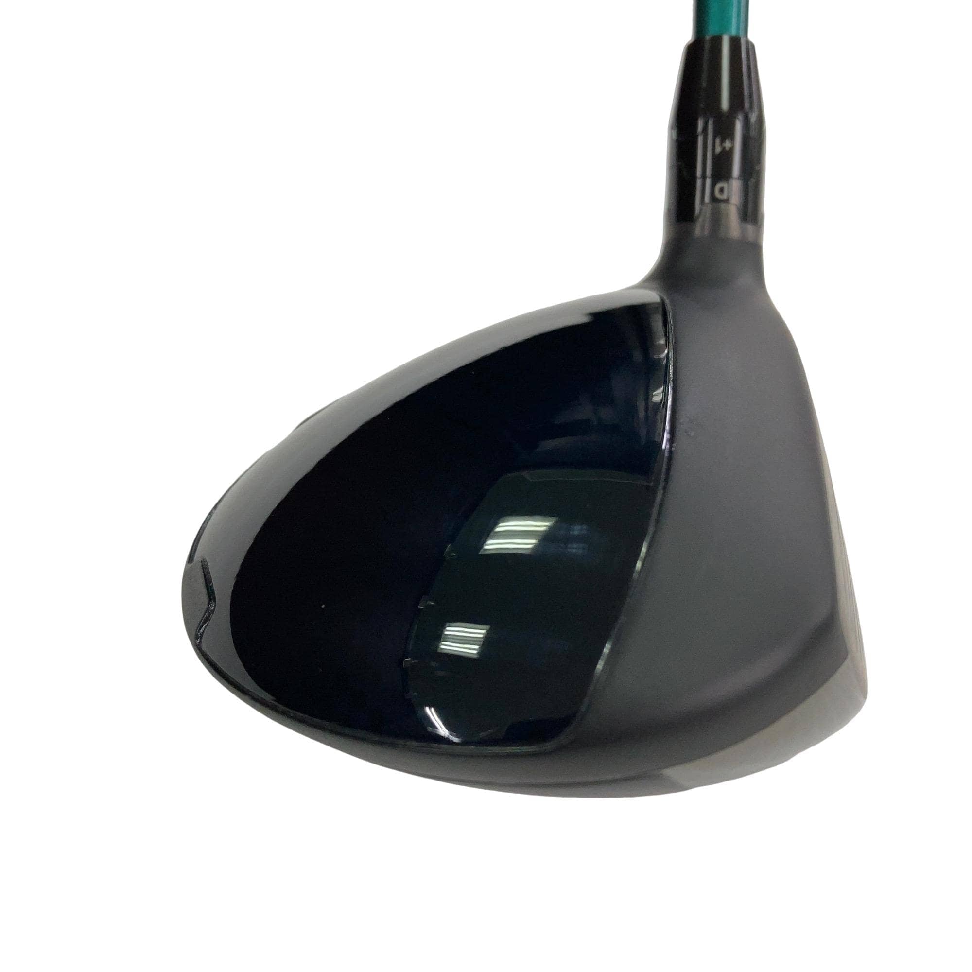 �o�`�q�`�c�x�l�@�������@�T�v