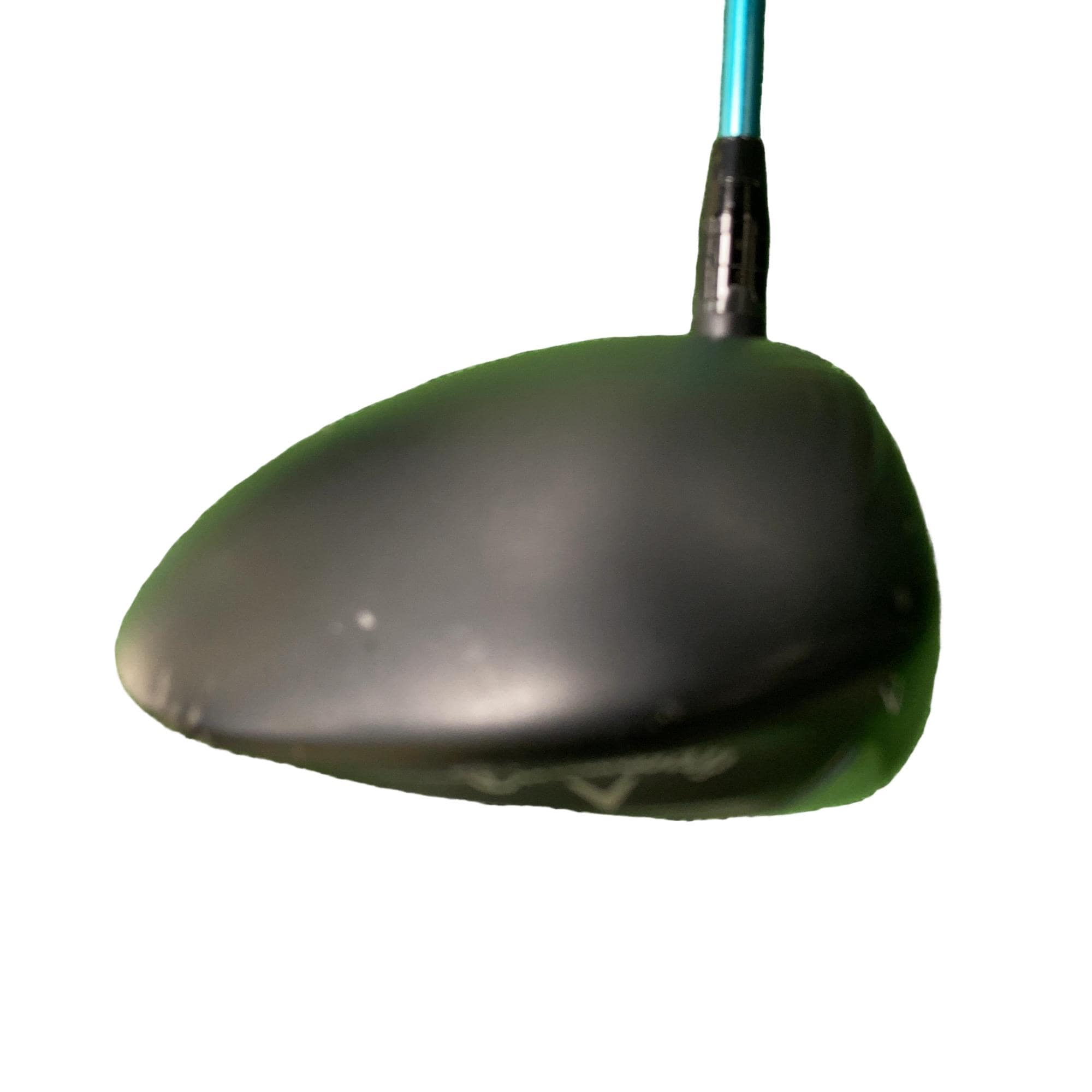 �w�q�@�P�U�@�@�X�D�T°