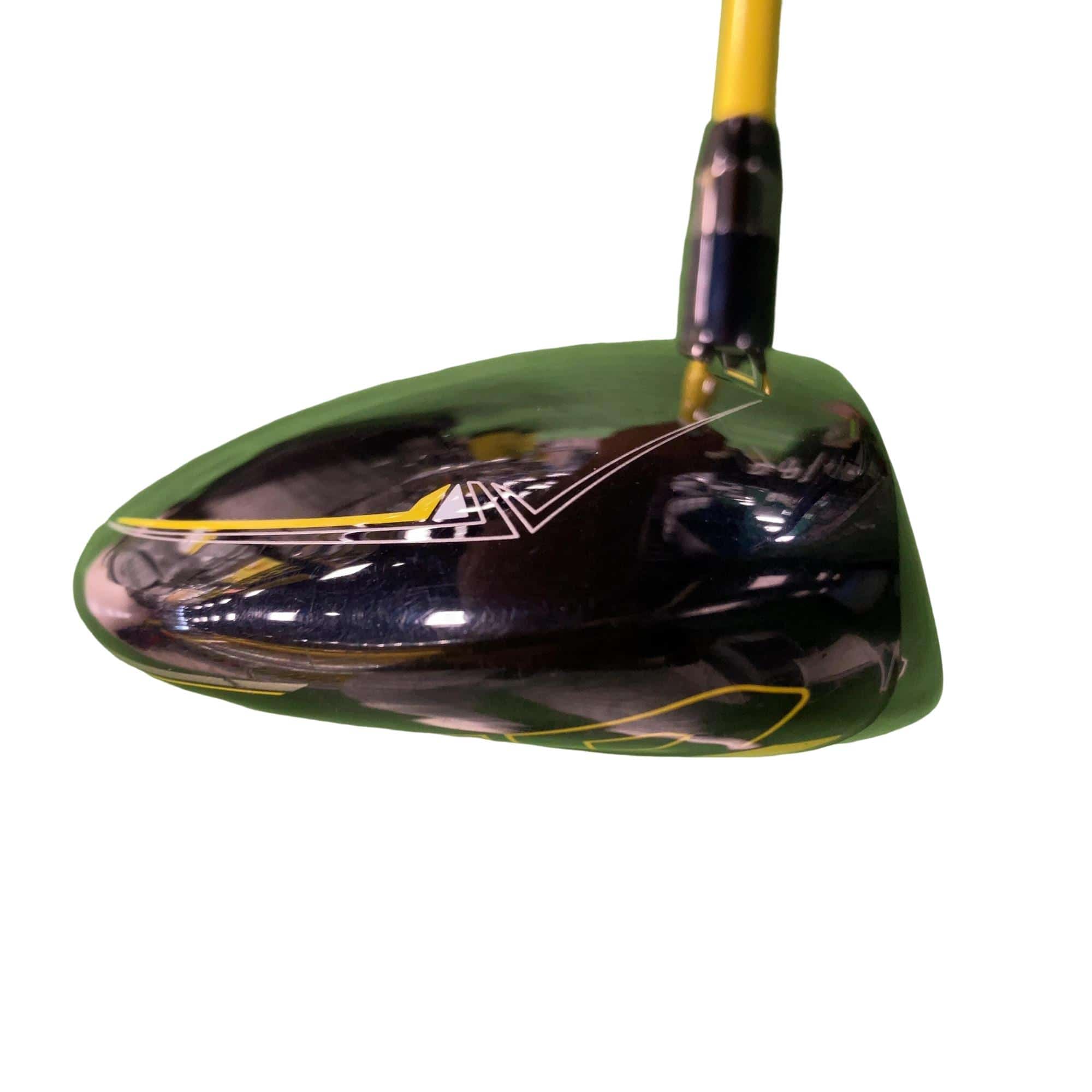 �a�q�h�c�f�d�r�s�n�m�d�@�i�f�q�@�V�v