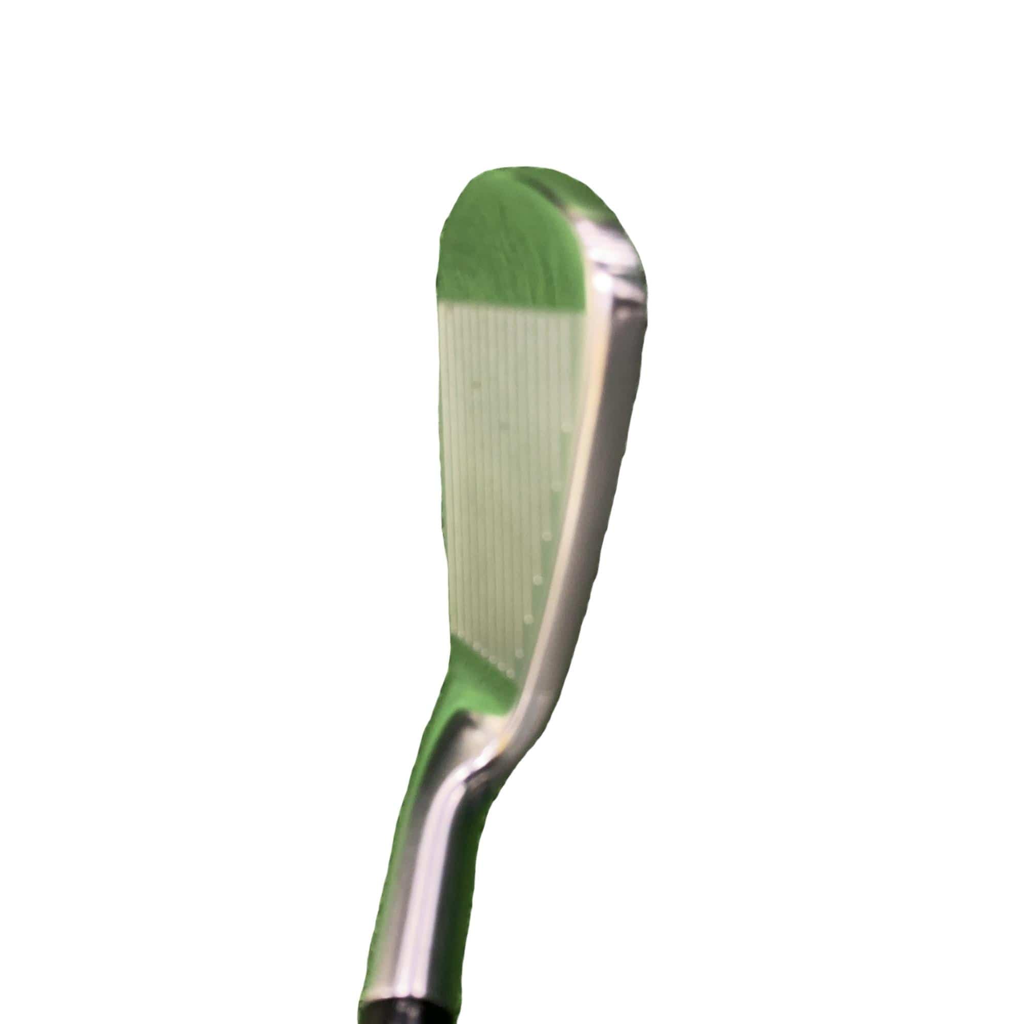 �f�k�n�h�q�d�@�e�i�Q�O�P�U�j�@�T�r�i���{���F�T�{�Z�b�g�j