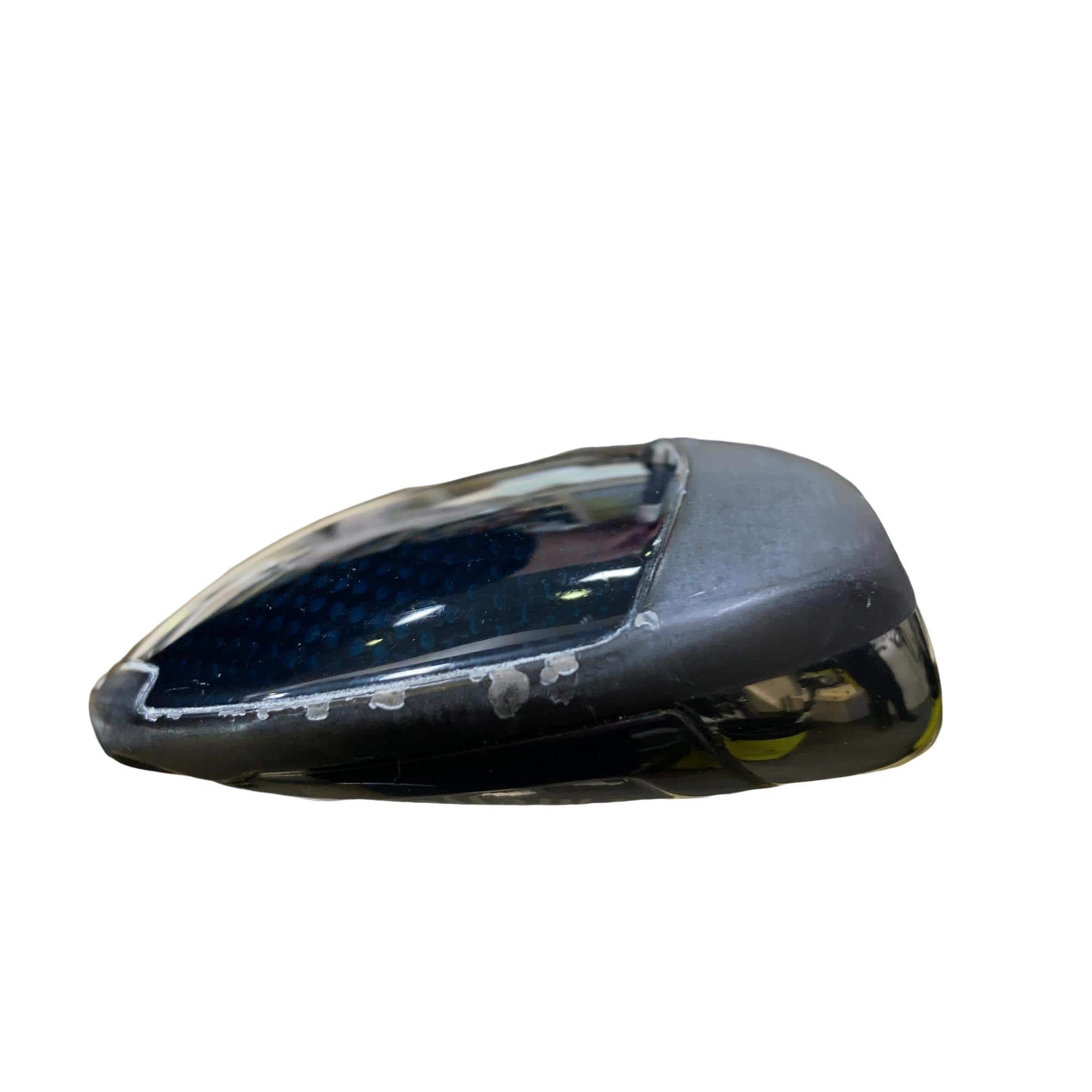 �o�`�q�`�c�x�l�@�w�@�T�v