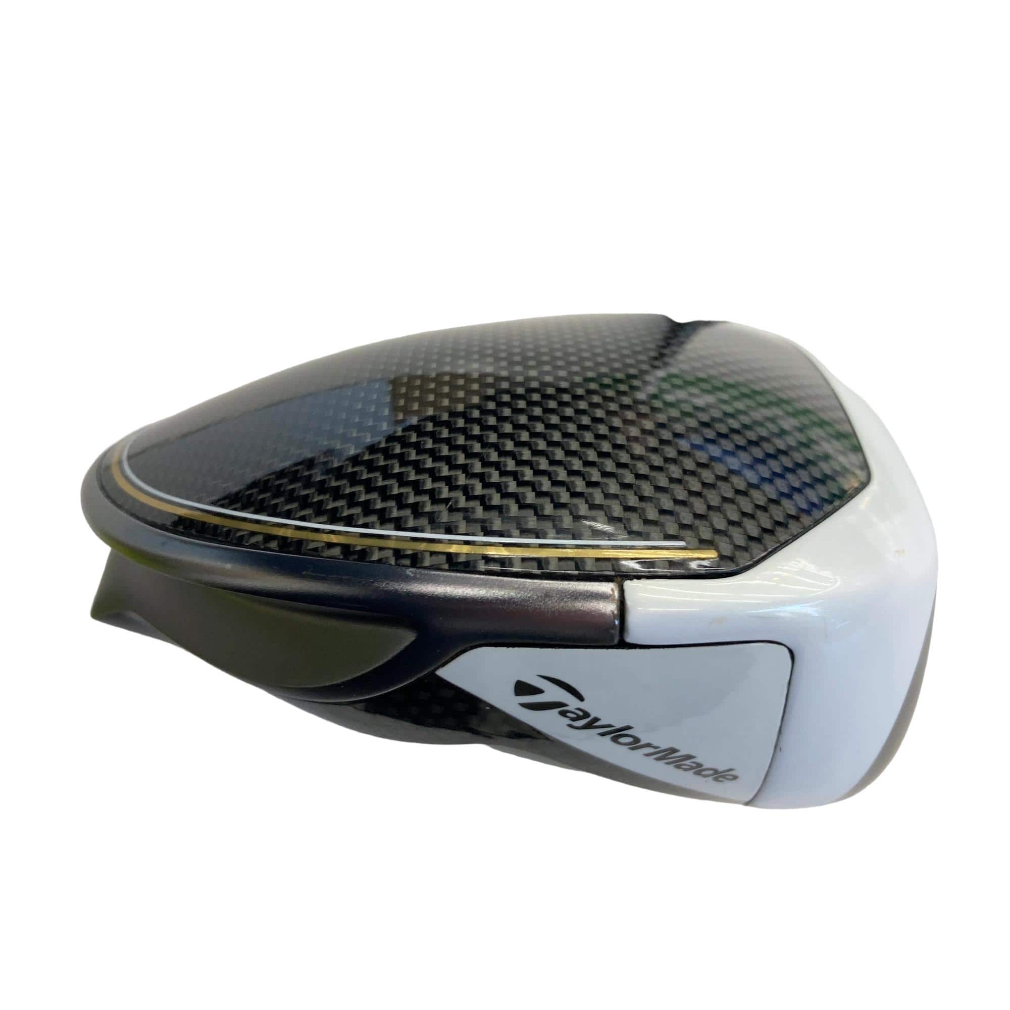 �r�s�d�`�k�s�g�@�f�k�n�h�q�d�{�@�@�X�D�T°