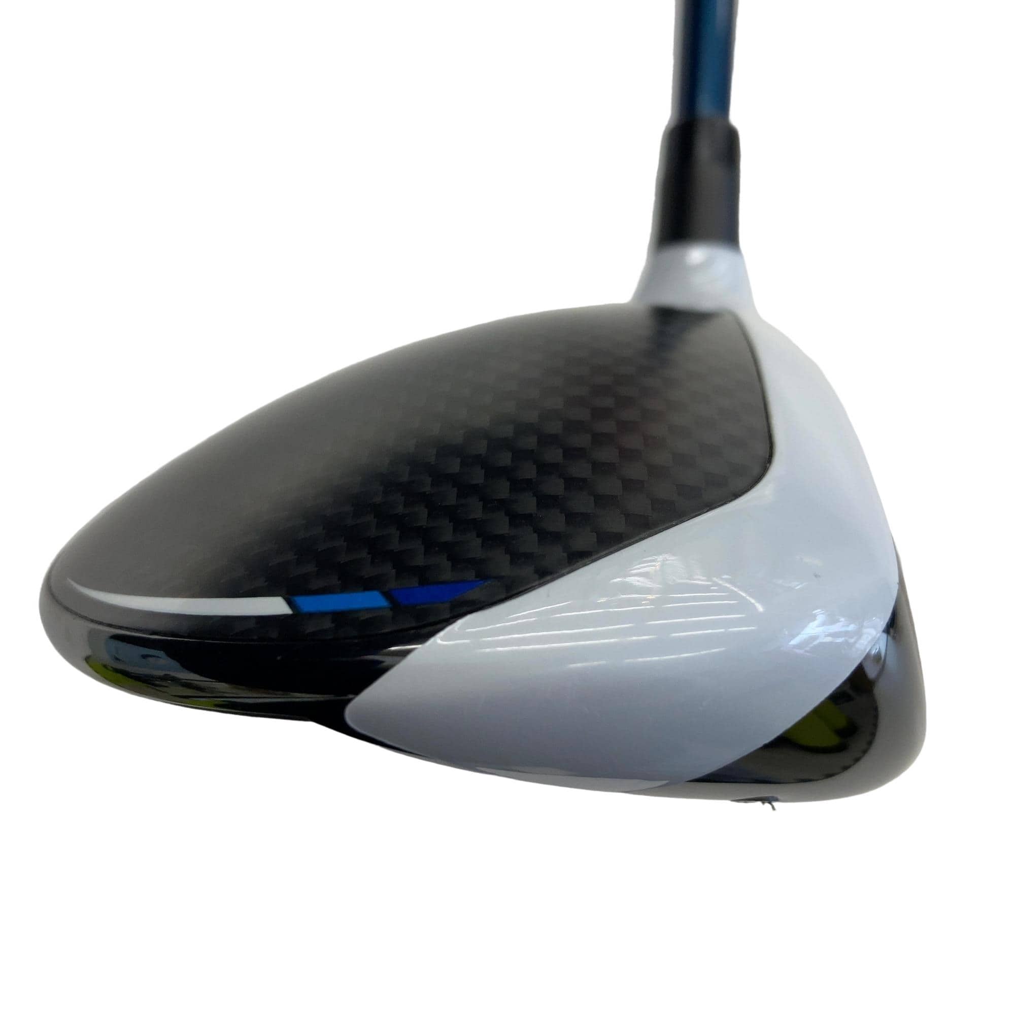 �r�h�l�Q�@�l�`�w�|�c�@�T�v