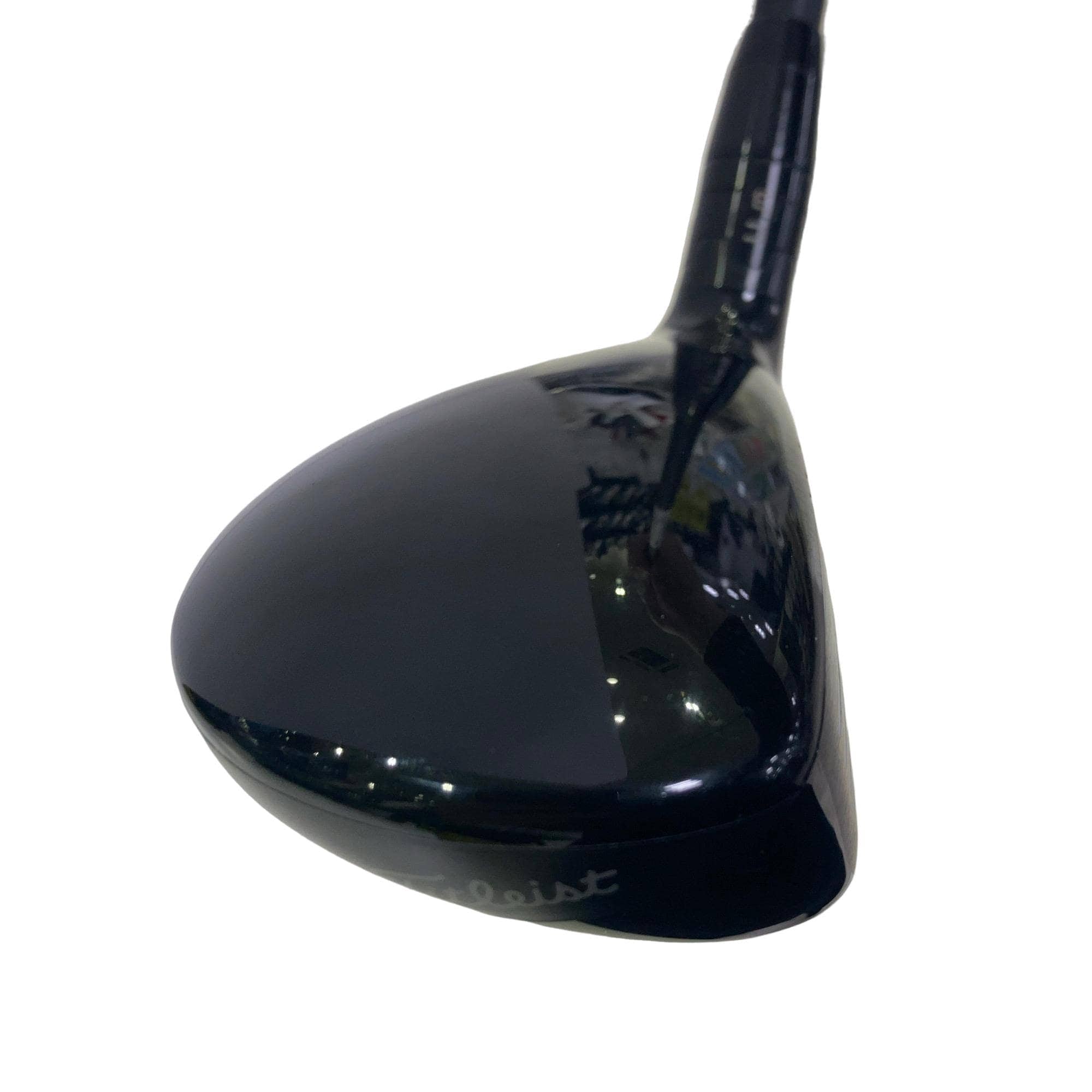 �s�r�q�Q�@�Q�S°