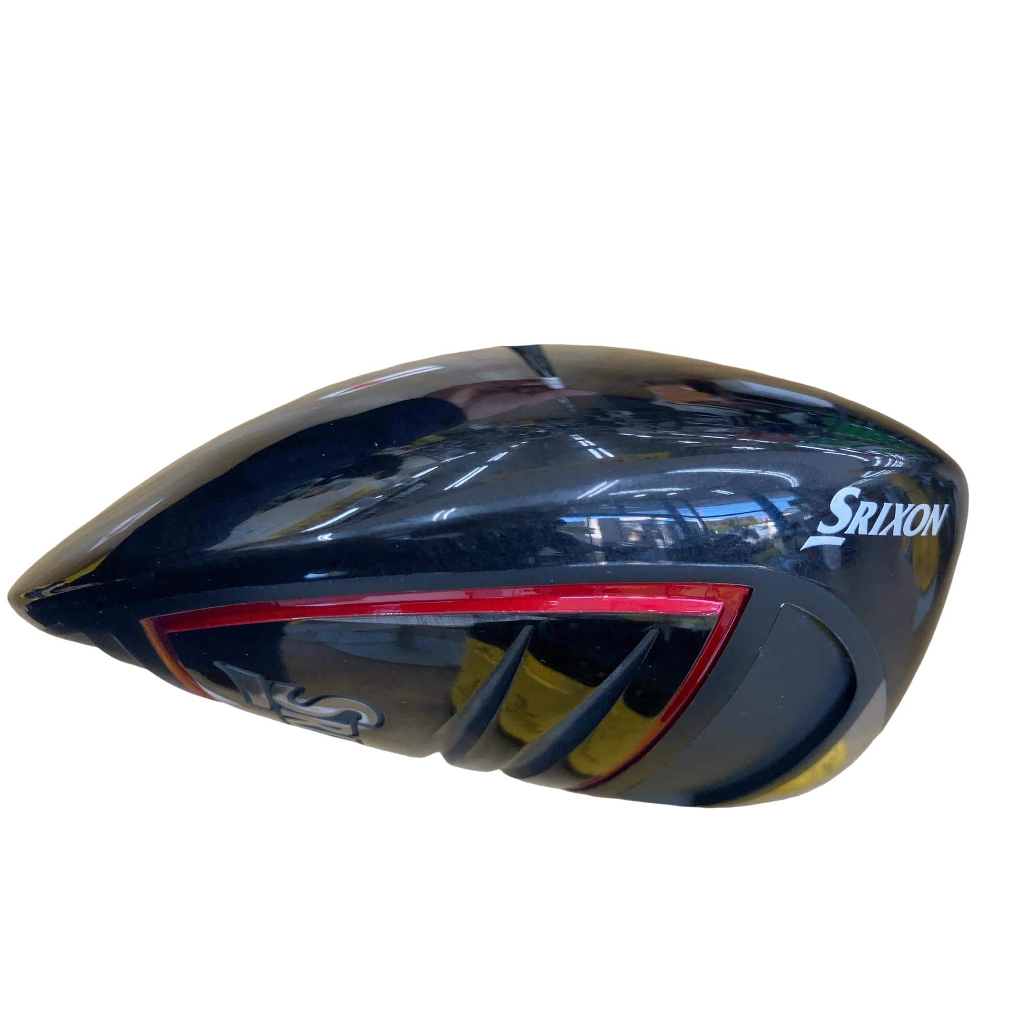 �r�q�h�w�n�m�@�y�T�W�T�@�P�O�D�T°