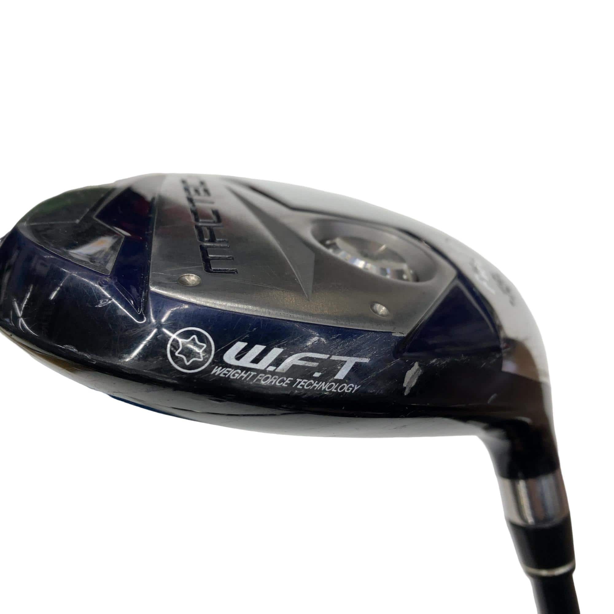 �l�`�b�s�d�b�@�m�u�i�Q�O�P�Q�j�@�R�v