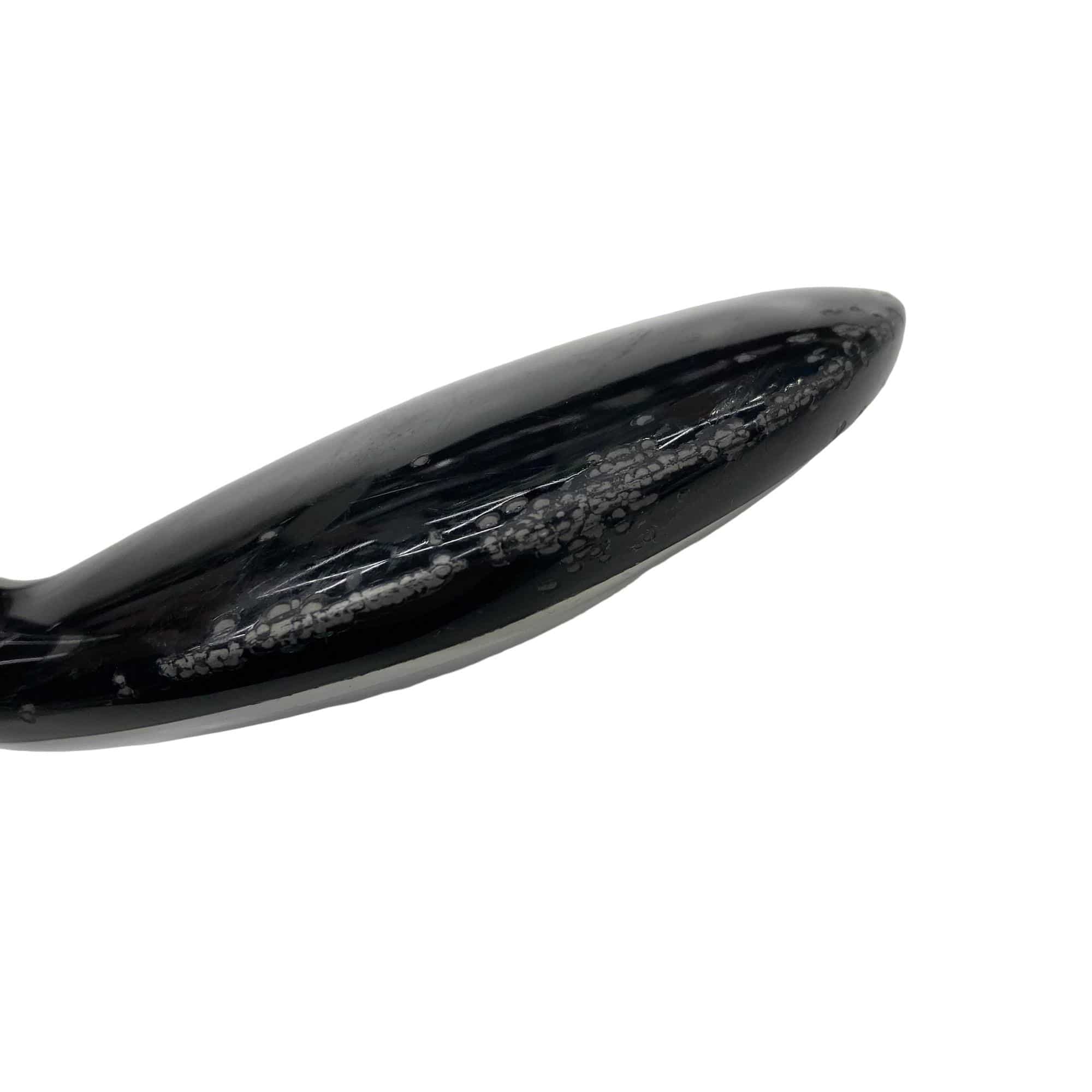 �n�m�d�r�h�c�d�q�@�r�g�n�q�s�@�t�s�h�k�h�s�x�@�T�T°