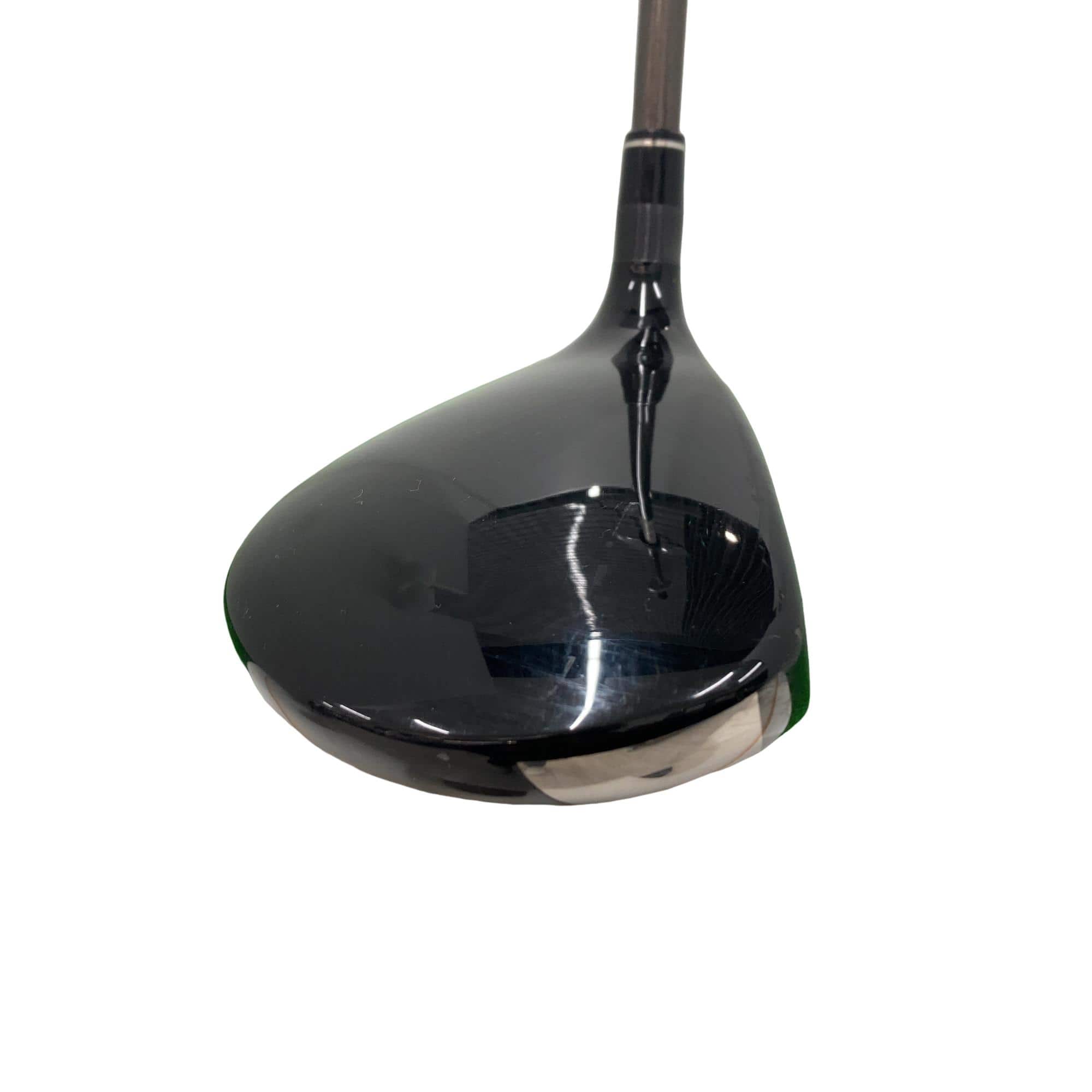 �m�d�w�f�d�m�@�m�r�Q�P�O�@�T�v